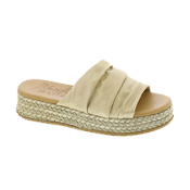 Espadrilles
