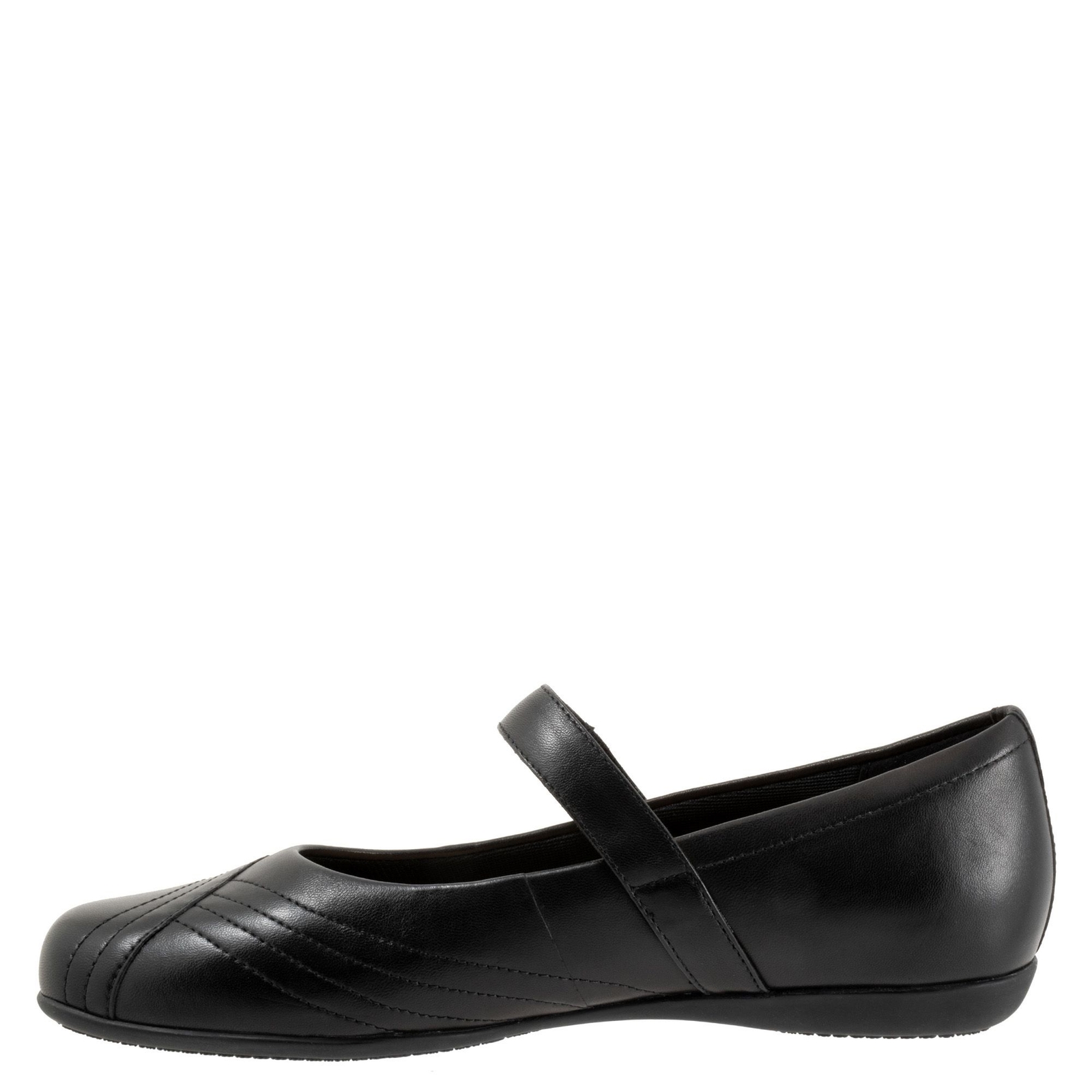 Trotters Sherese Women's Slip On - Picture 16 of 36