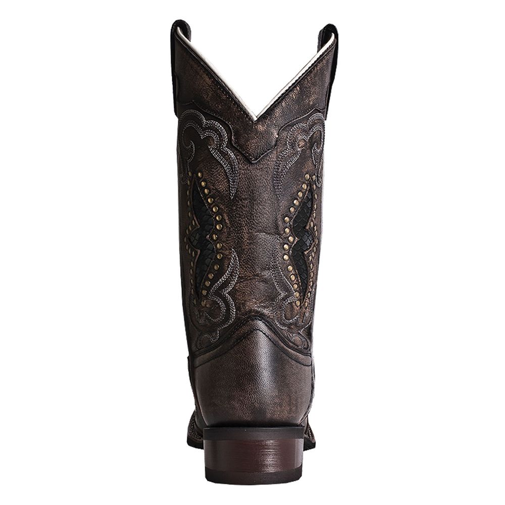 Laredo Spellbound Women's Boot | eBay