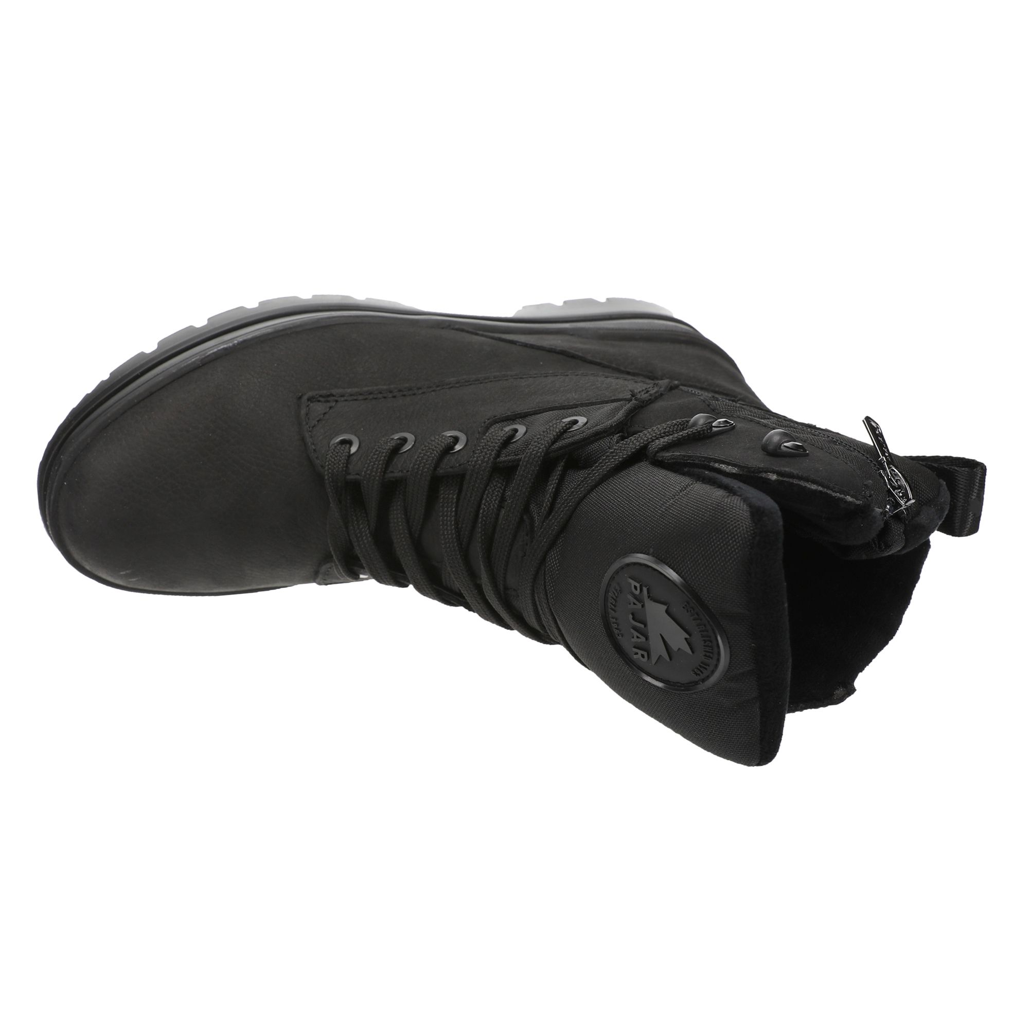 Pajar Maddox 62490₽