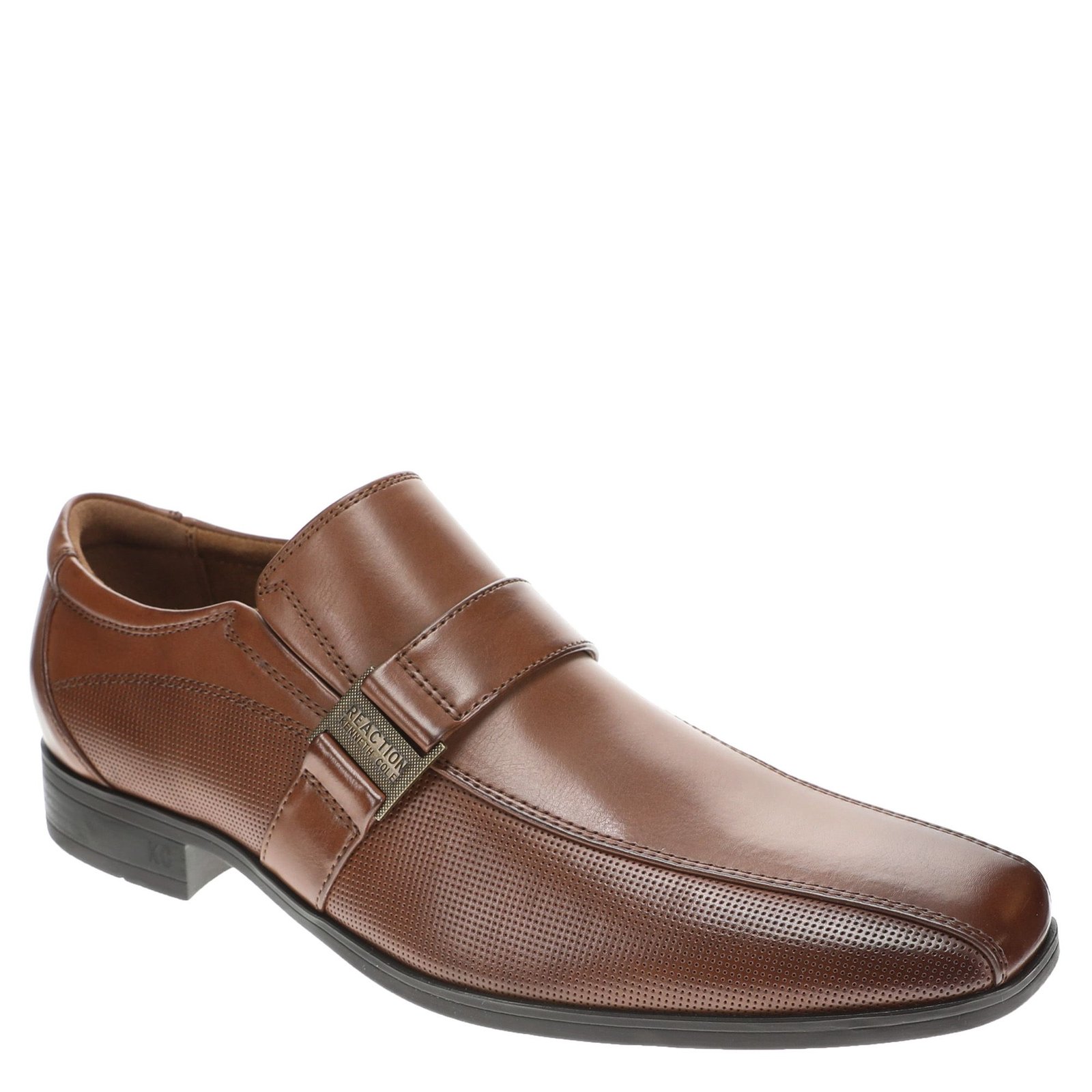 Kenneth Cole Reaction Beautiful Ballad Loafer Men