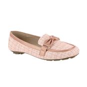 Slip-Ons