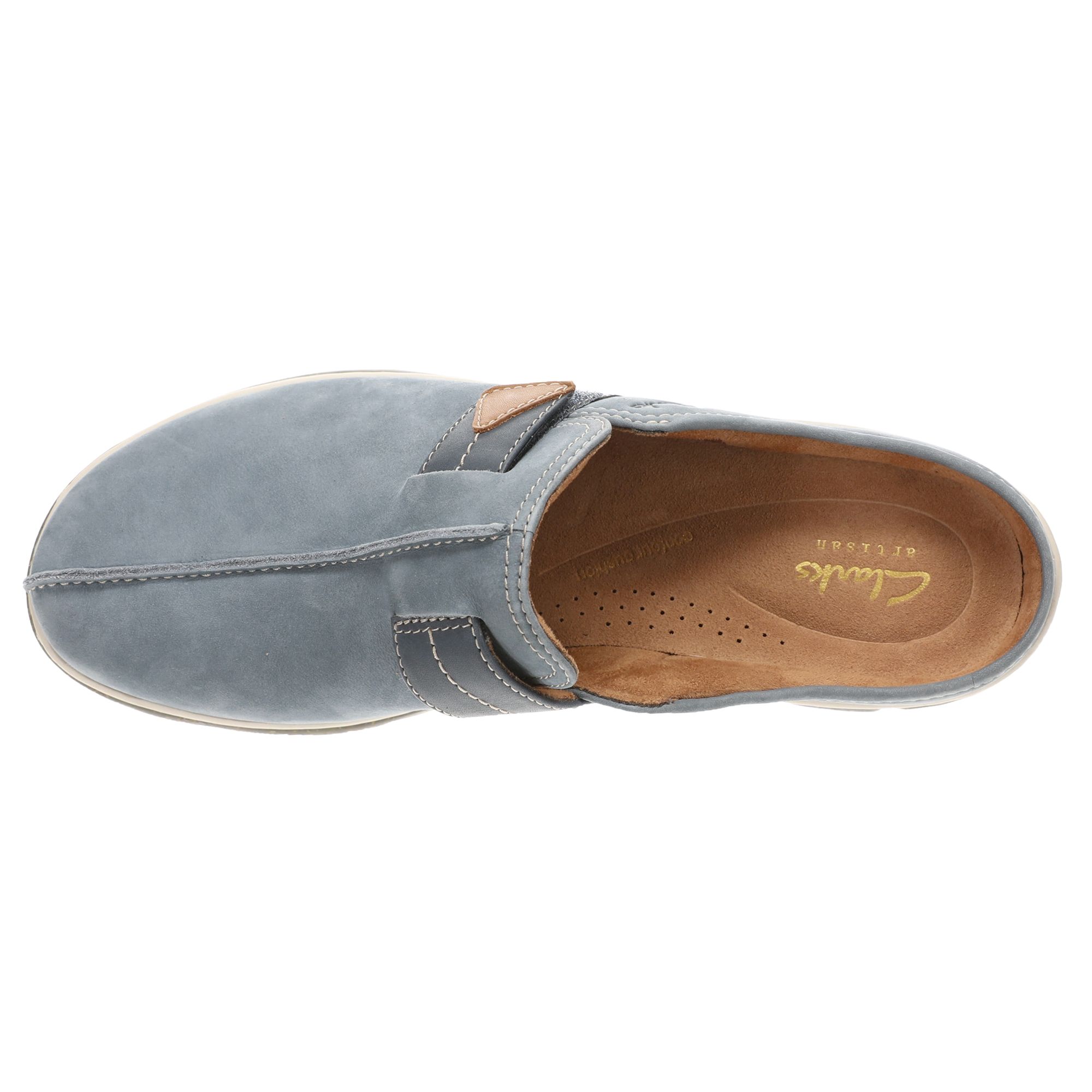 - Clarks Orlene 17590₽
