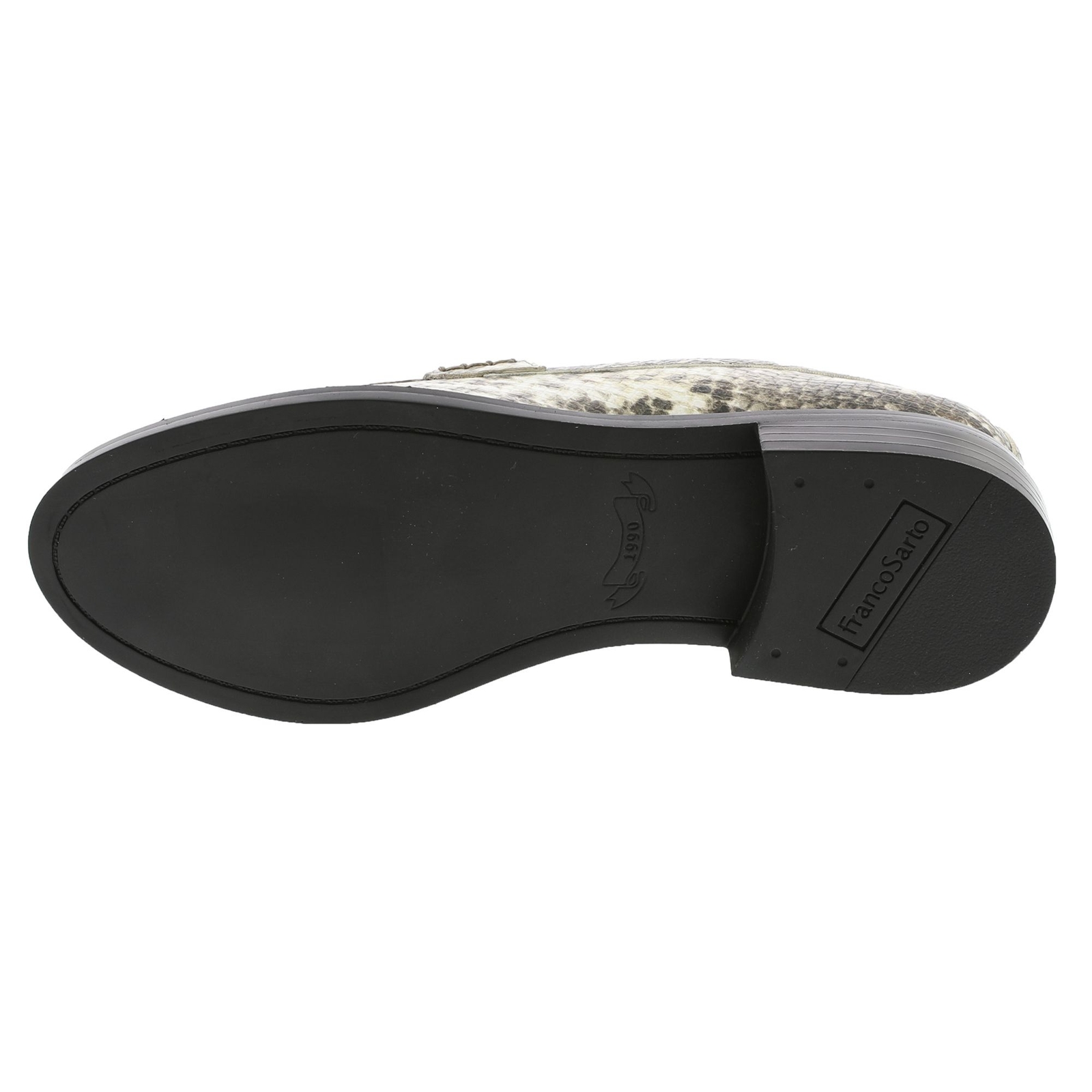 Franco Sarto Carolyn Low Women's Slip On - Picture 21 of 42