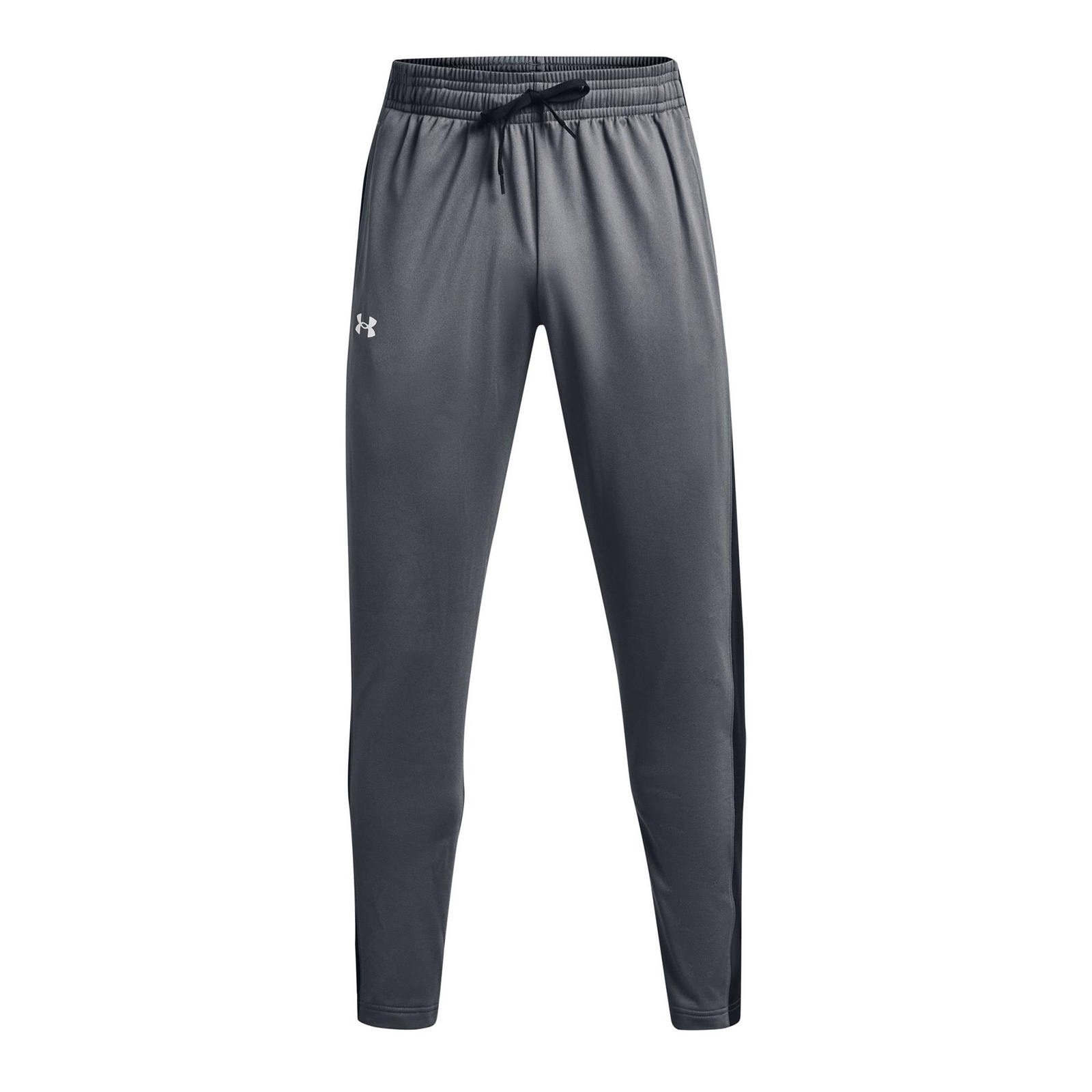 Under Armour Brawler Pant Men's Grey Pants XXL-Regular
