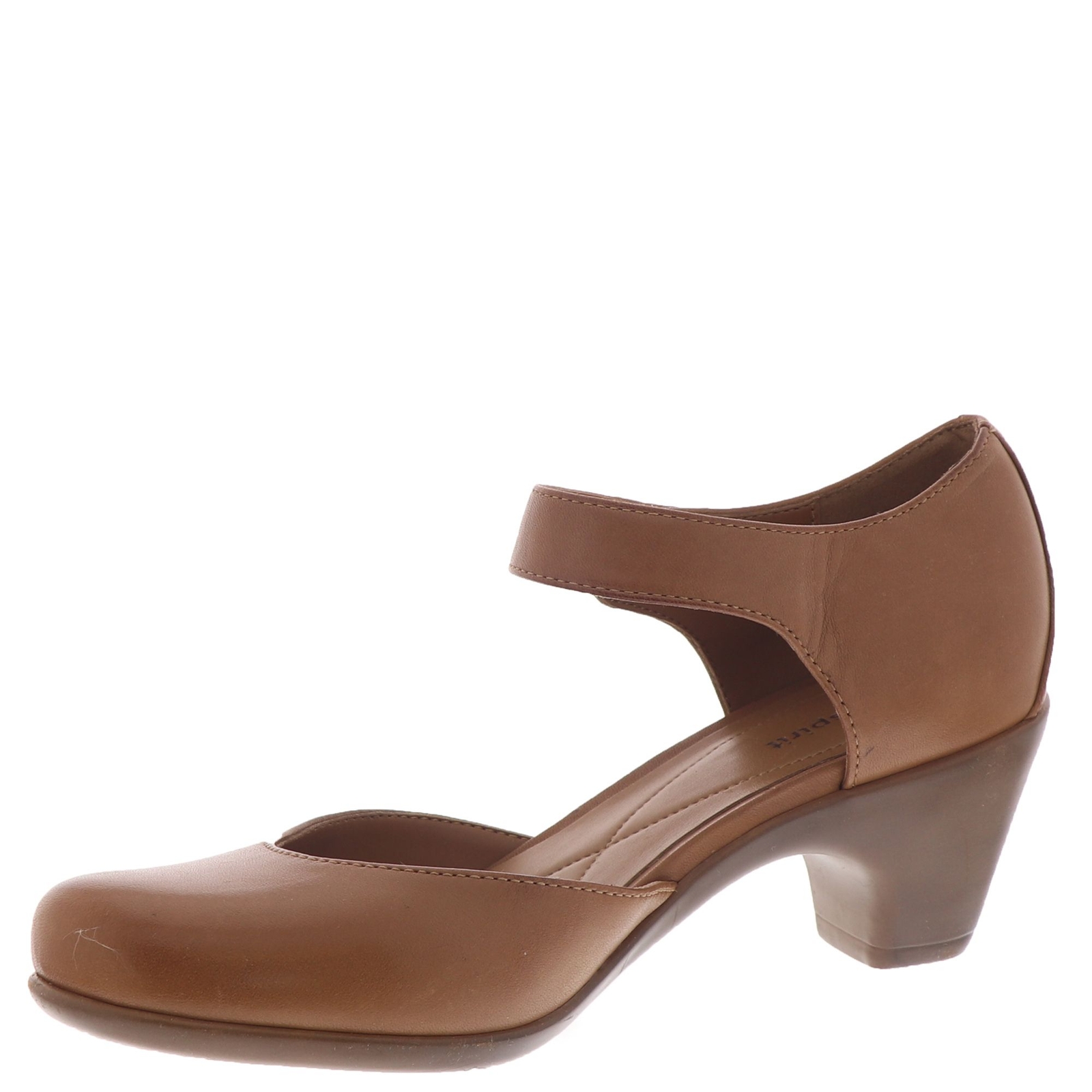 Easy Spirit Clarice Women's Pump - Picture 28 of 42