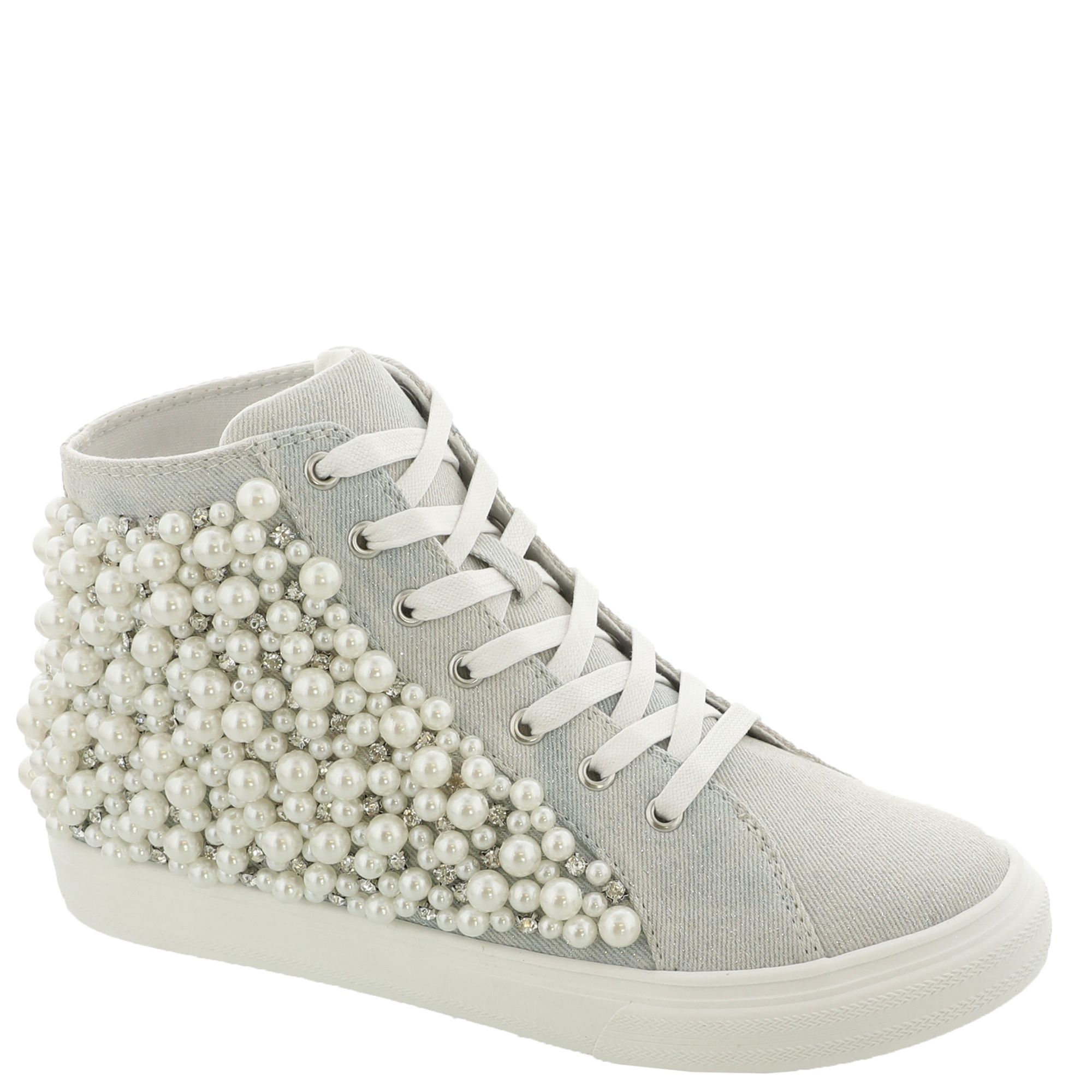 Masseys Blakely Bling 7790₽