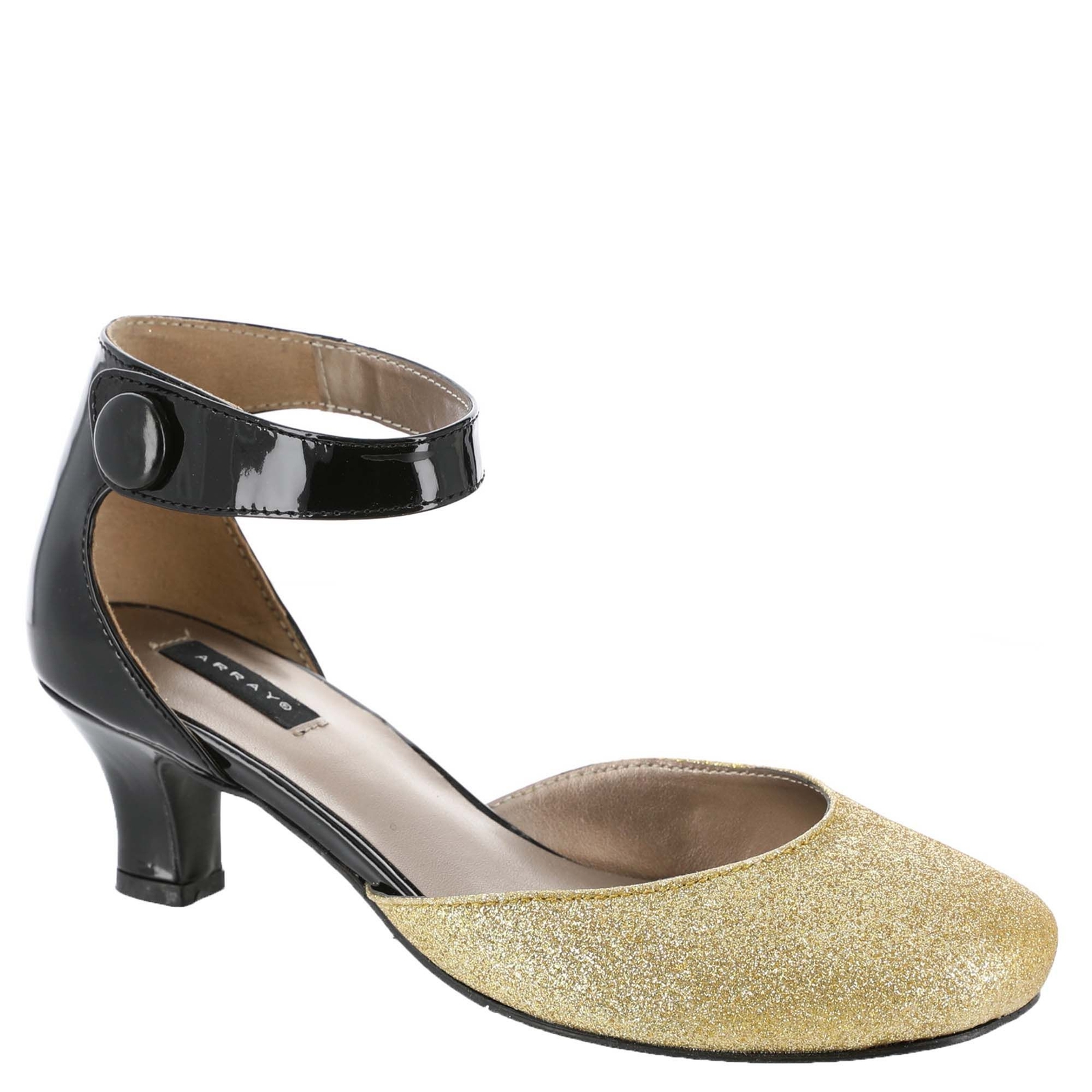 ARRAY® Charlie Women's Pump - Picture 19 of 66
