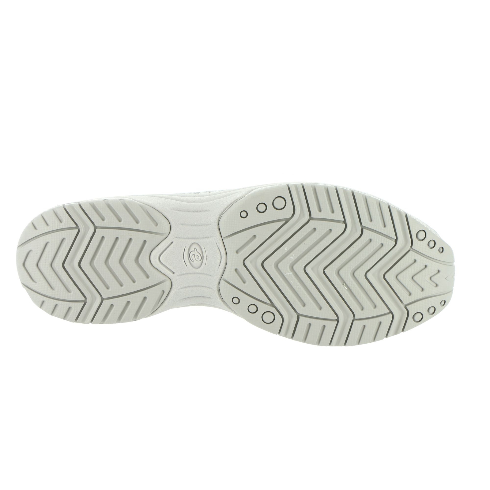 Easy Spirit Tech Women's Slip On - Picture 14 of 52
