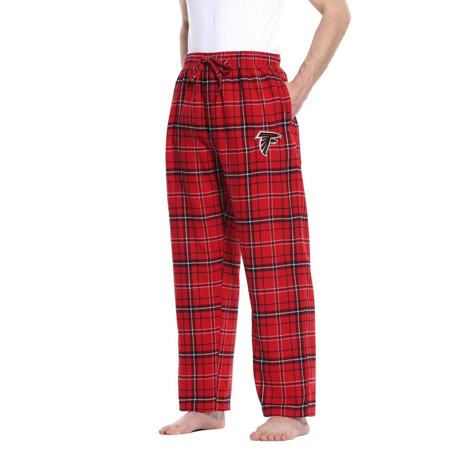 NFL Ultimate Men's Pant - Picture 3 of 32