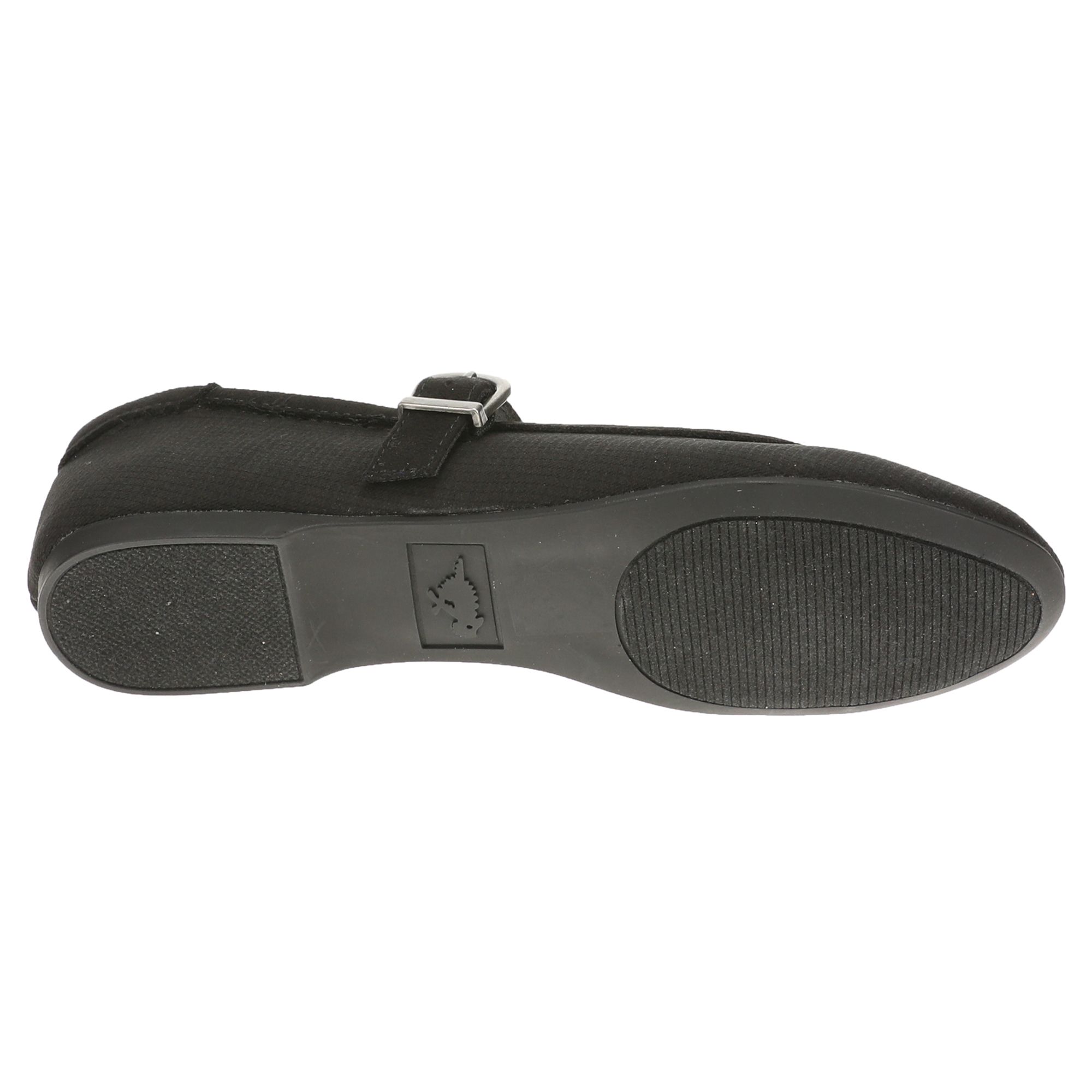 Rocket Dog Emma Women's Slip On - Picture 10 of 31