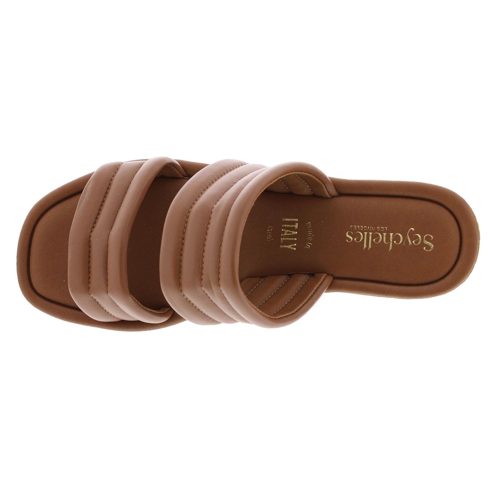 Seychelles Cape May Women's Sandal
