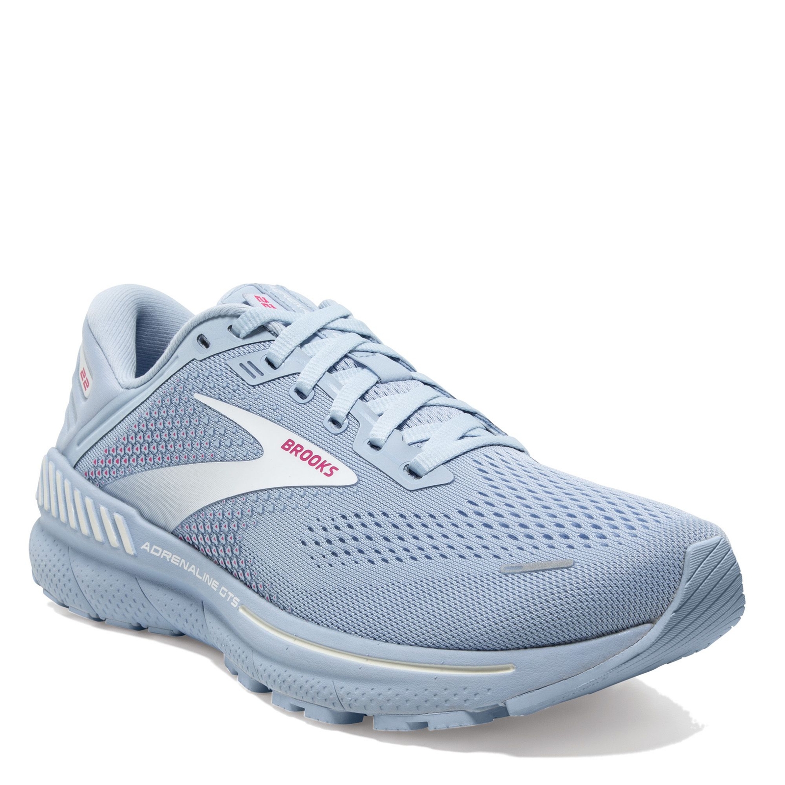 Brooks 195394154580