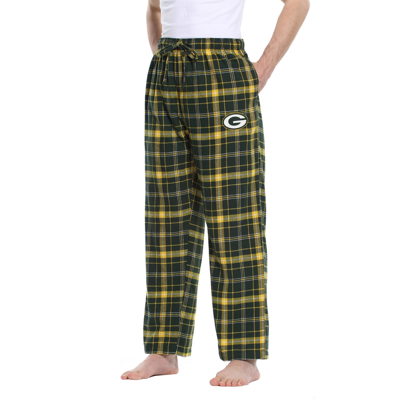 NFL Ultimate Men's Pant - Picture 12 of 32