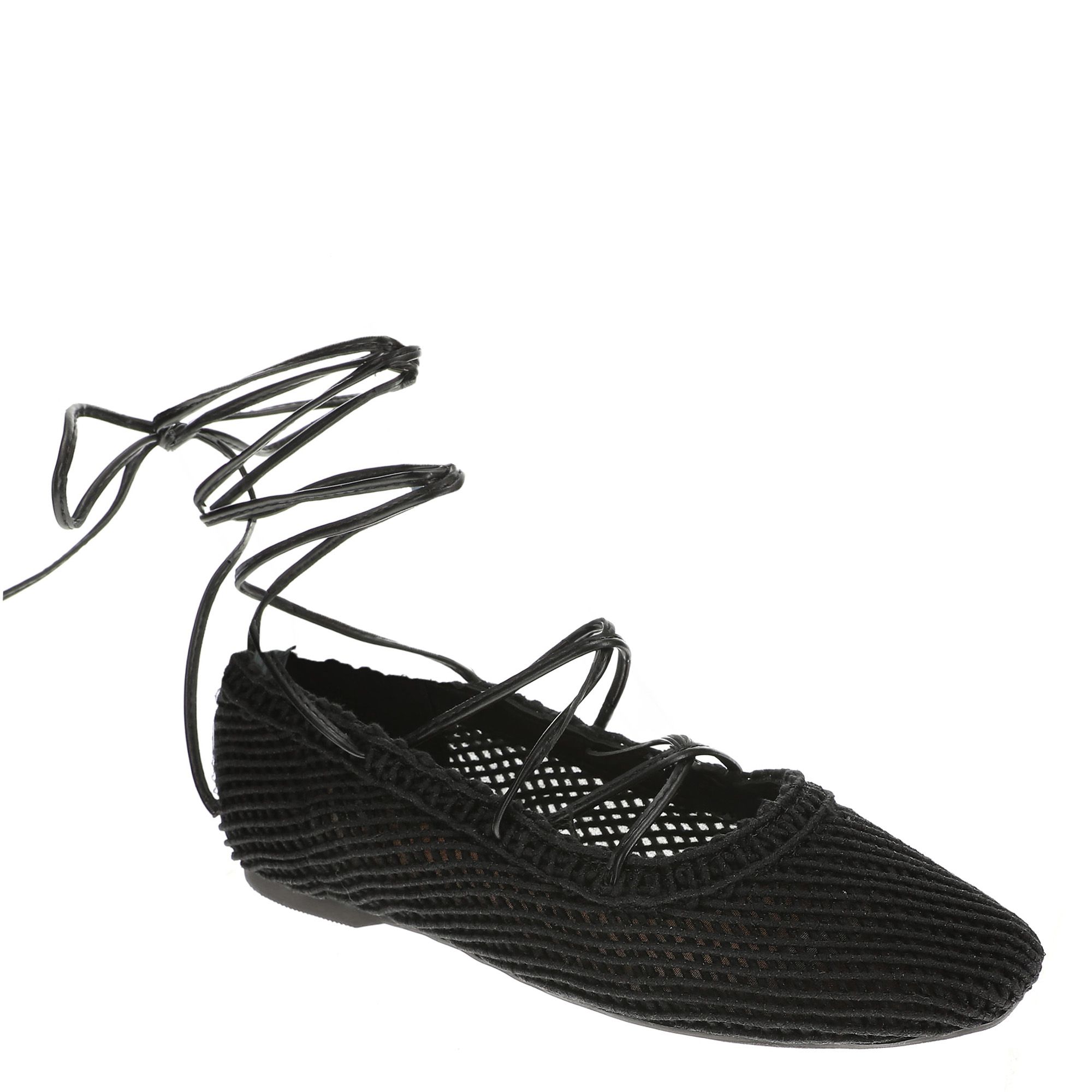 DV by Dolce Vita Messer Women's Slip On