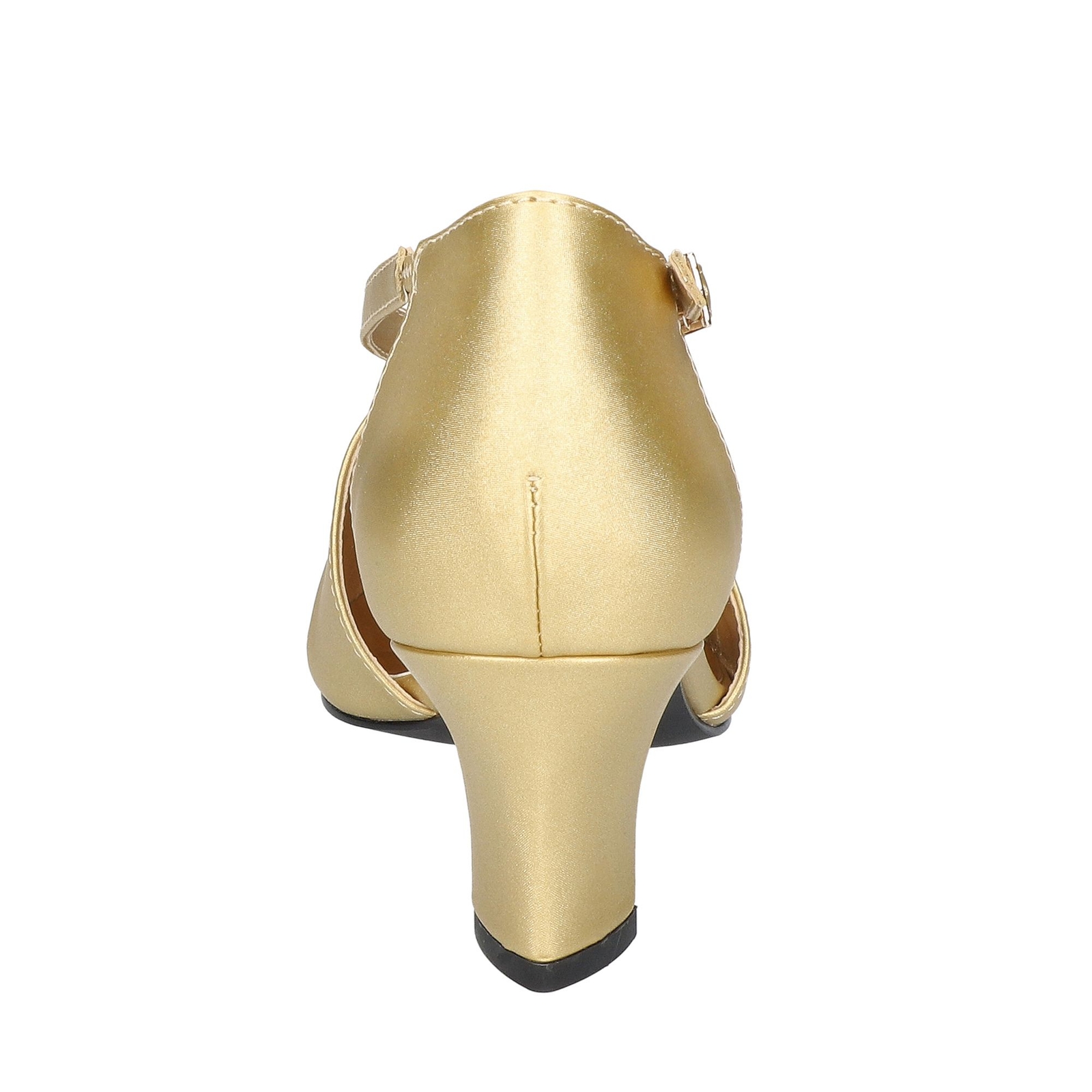 Easy Street Elegance Women's Pump - Picture 18 of 36