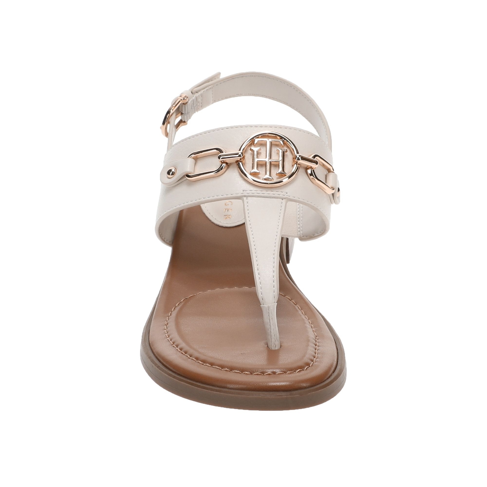 Tommy Hilfiger Ezmeai Women's Sandal - Picture 17 of 24