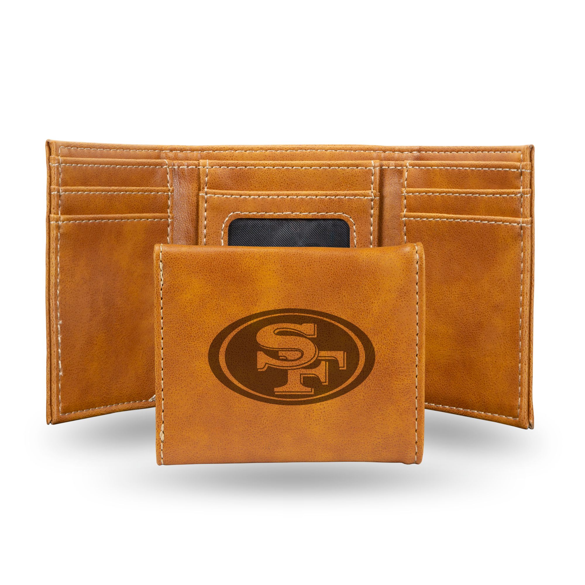 NFL 4990₽