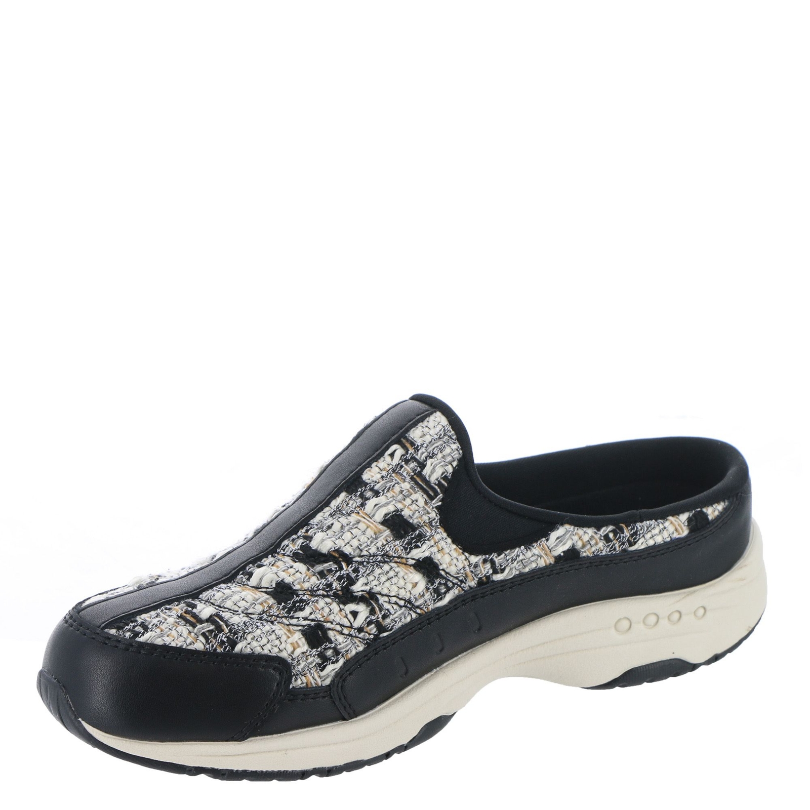 Easy Spirit Traveltime Women's Slip On - Picture 34 of 190