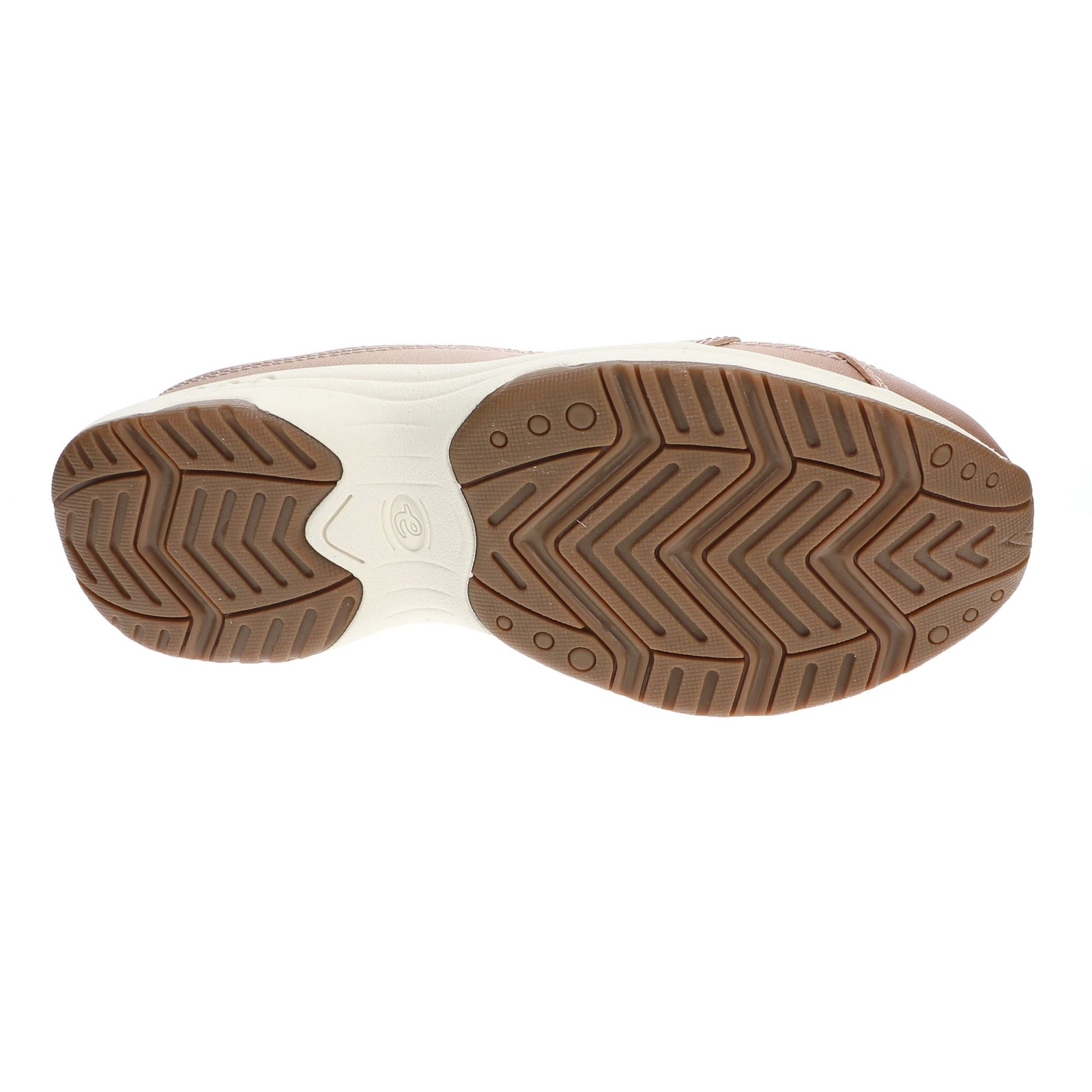 Easy Spirit Traveltime Women's Slip On - Picture 68 of 190