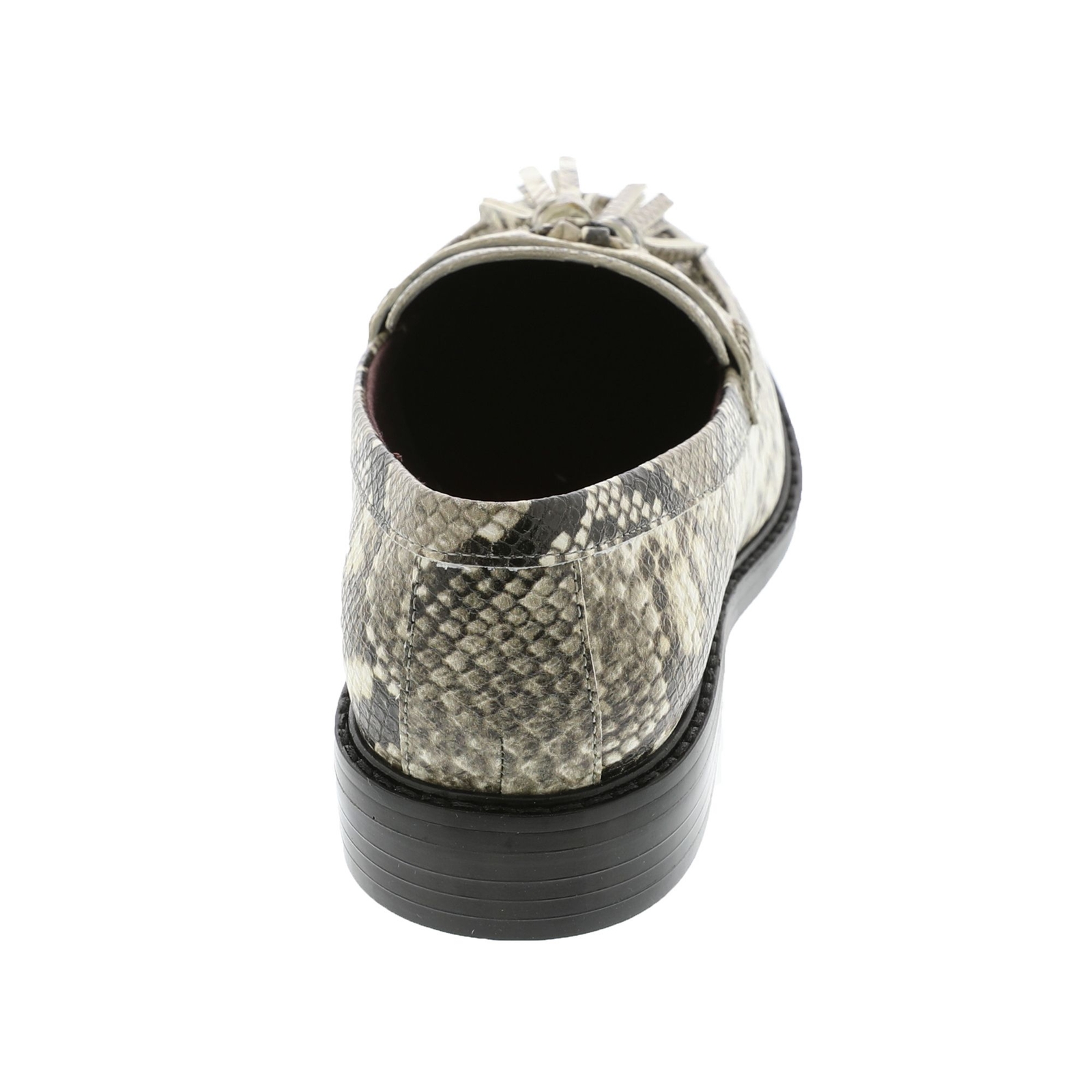Franco Sarto Carolyn Low Women's Slip On - Picture 24 of 42