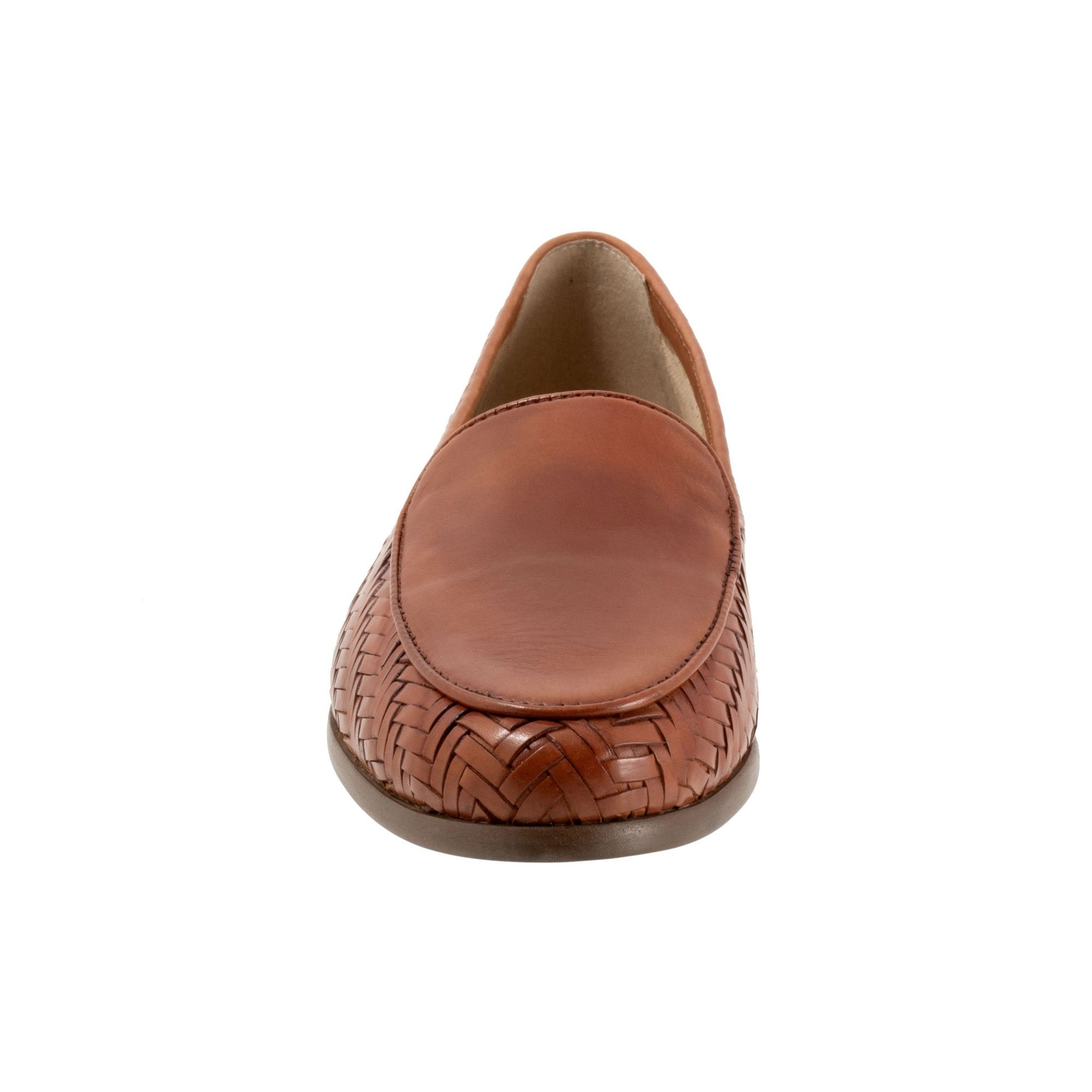 Trotters Lyric Women's Slip On - Picture 17 of 30