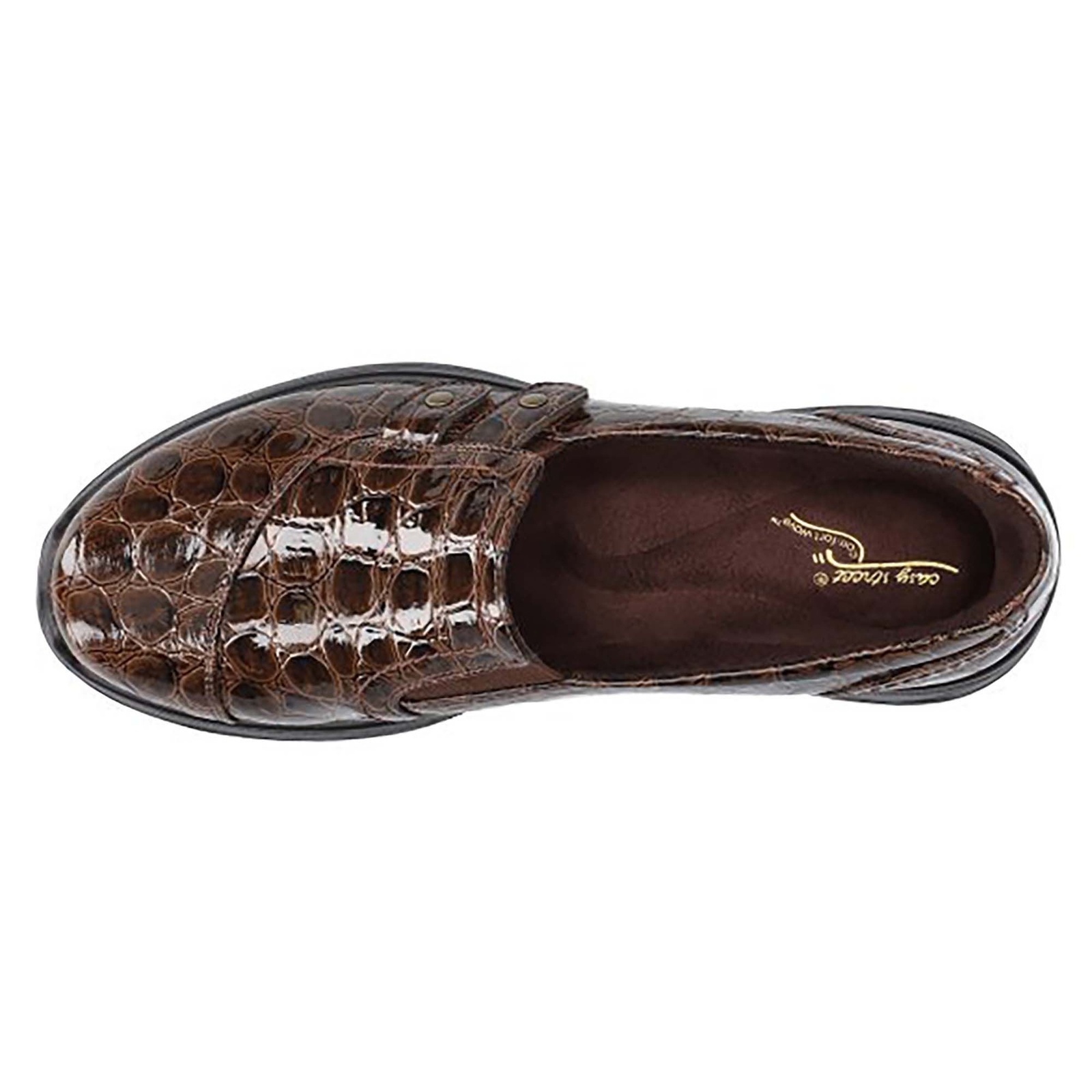 Easy Street Tune Women's Slip On - Picture 26 of 30