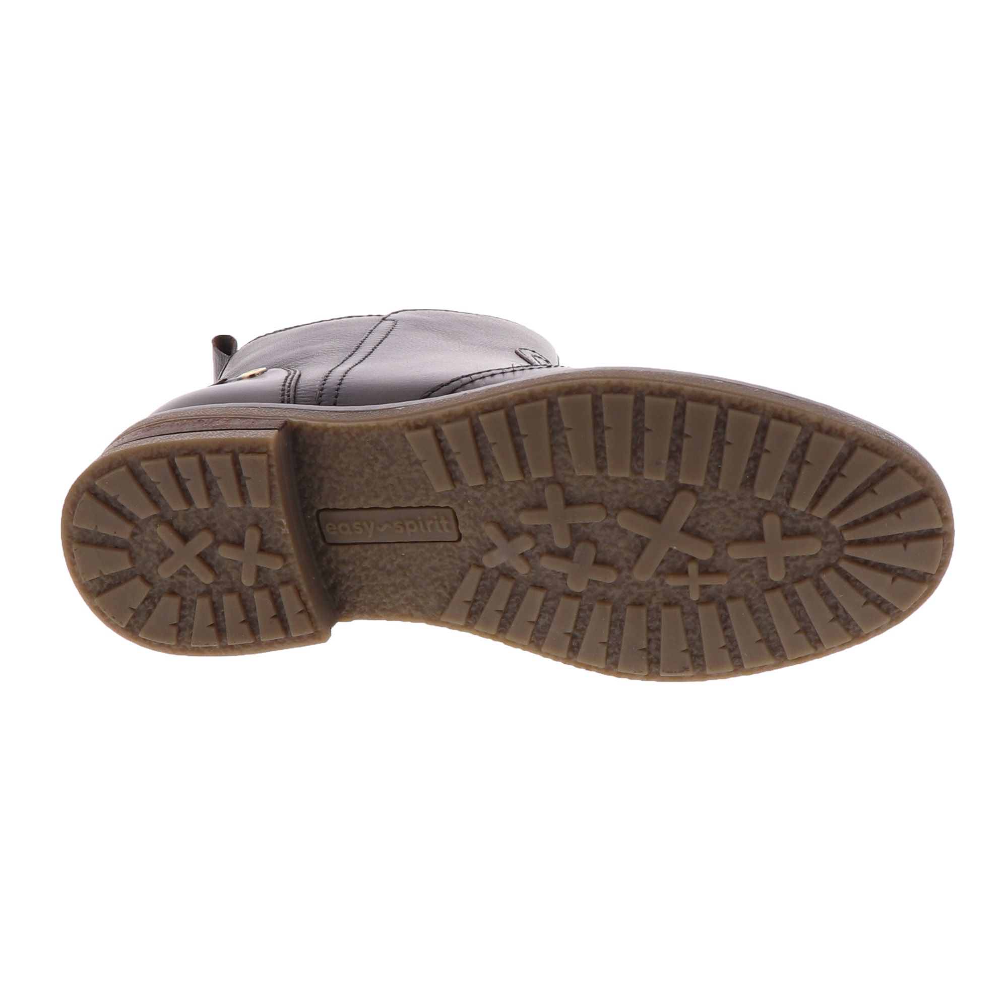 Easy Spirit Juna Women's Boot | eBay