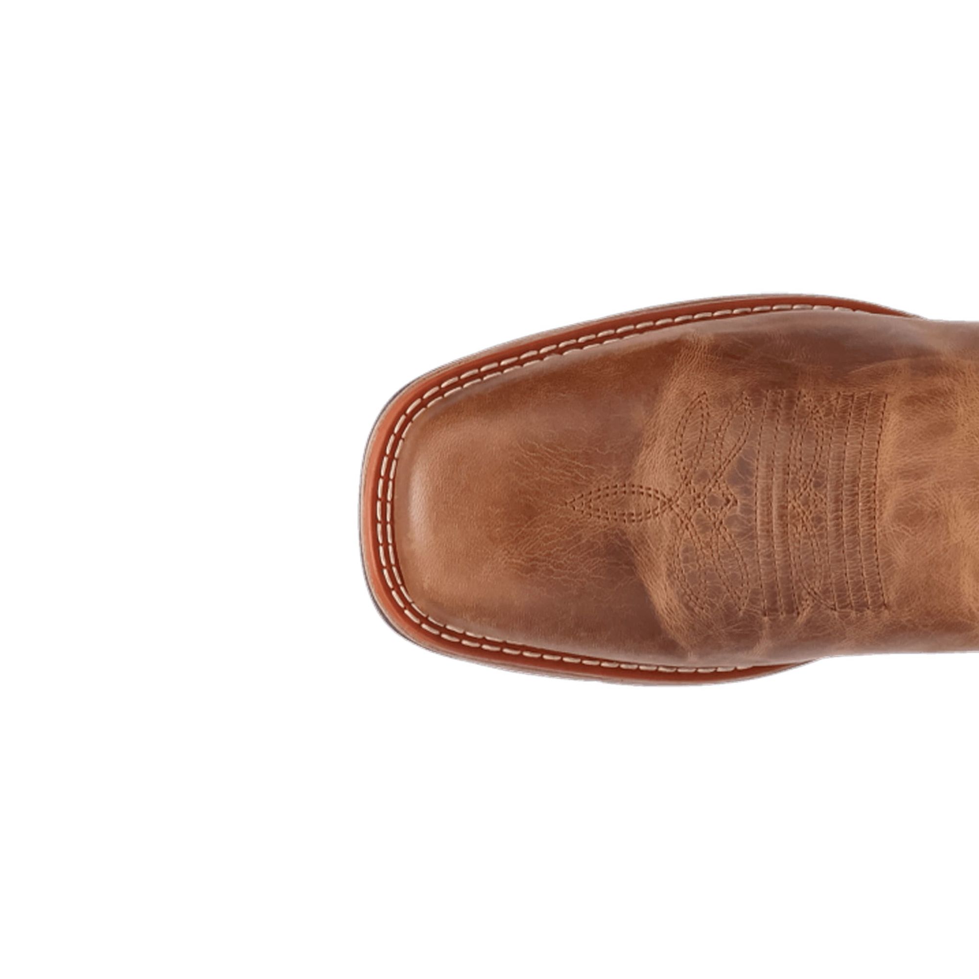 Laredo Vapor Mens Boot 33190₽