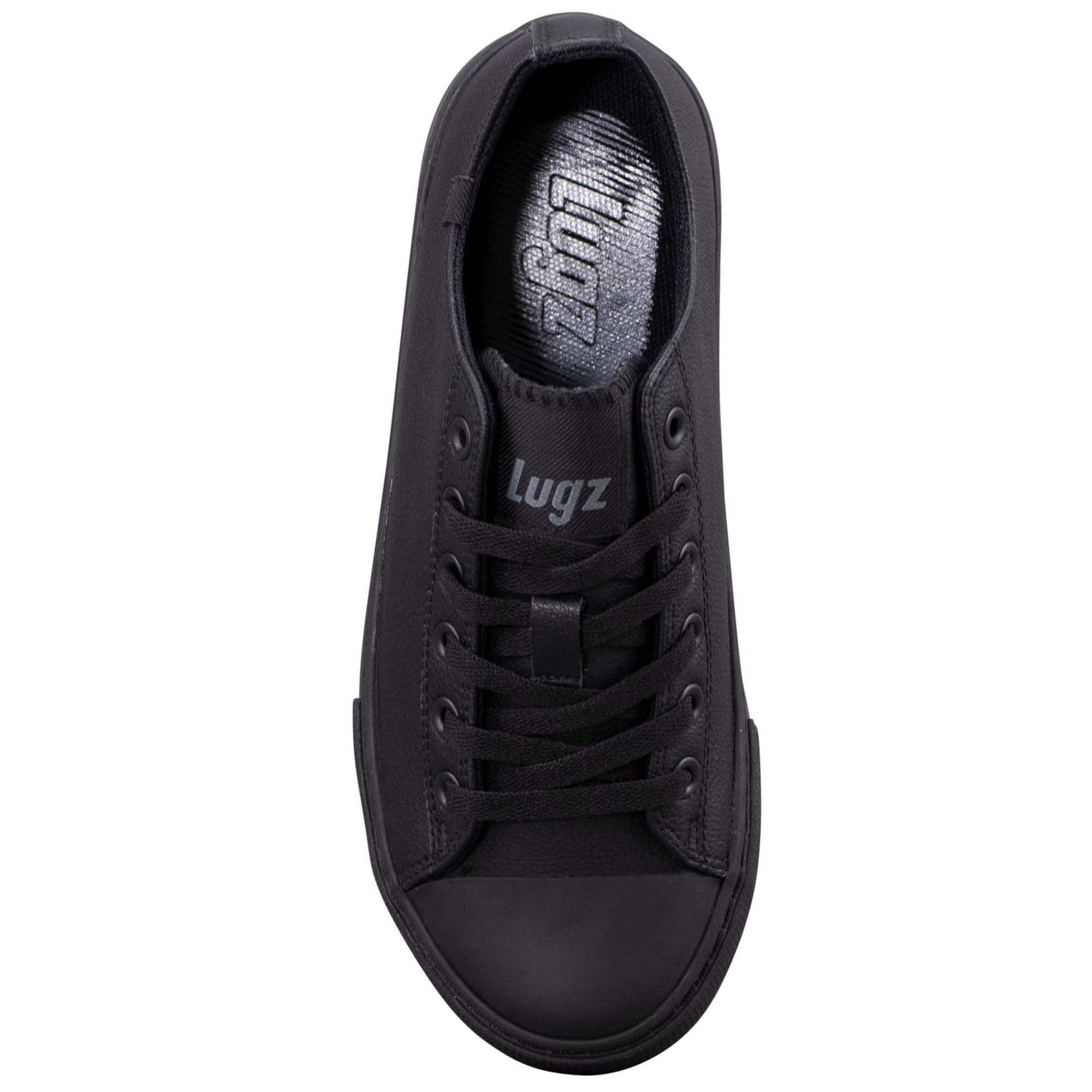 Lugz Stagger Lo Slip Resistant Women's Oxford