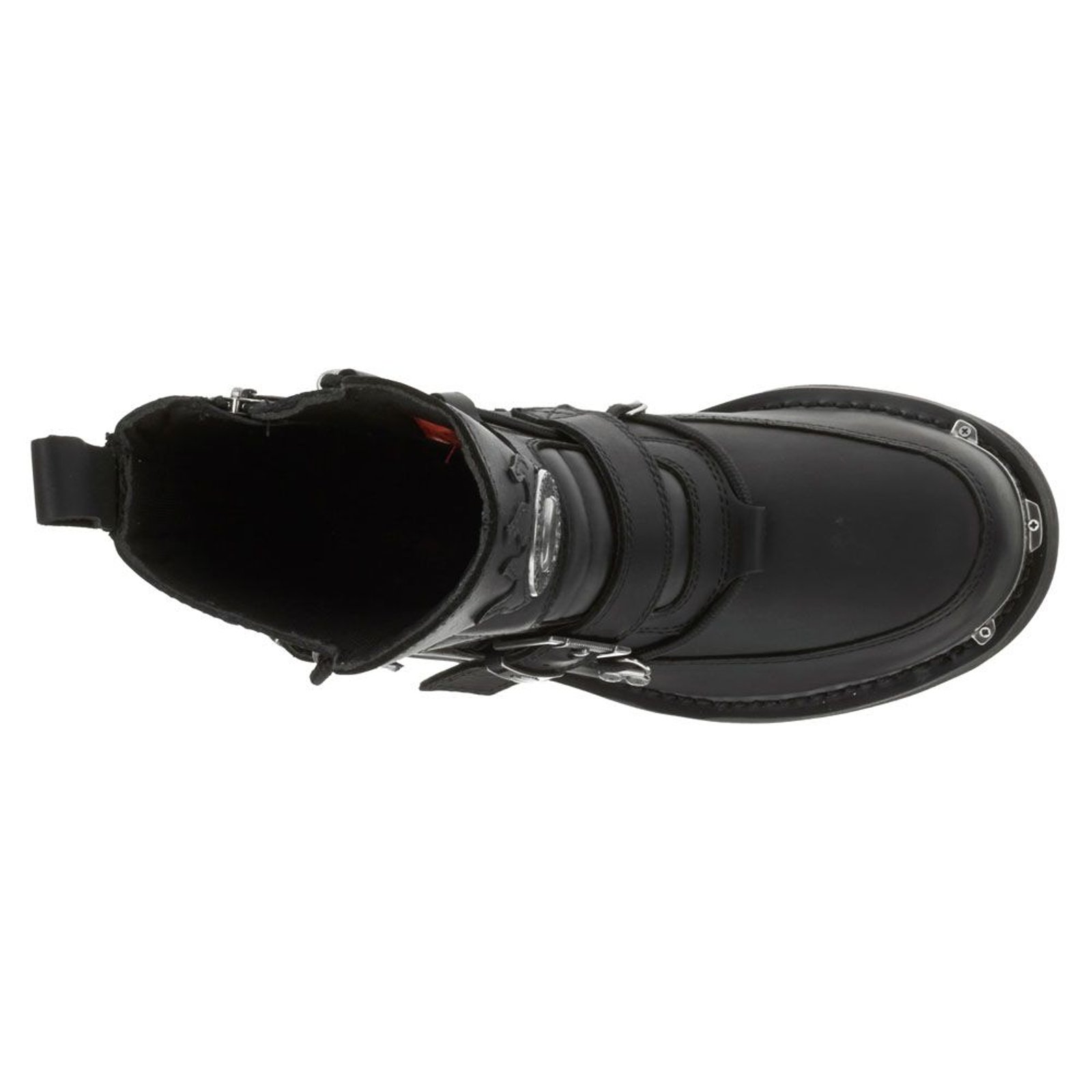 Harley-Davidson DISTORTION Men