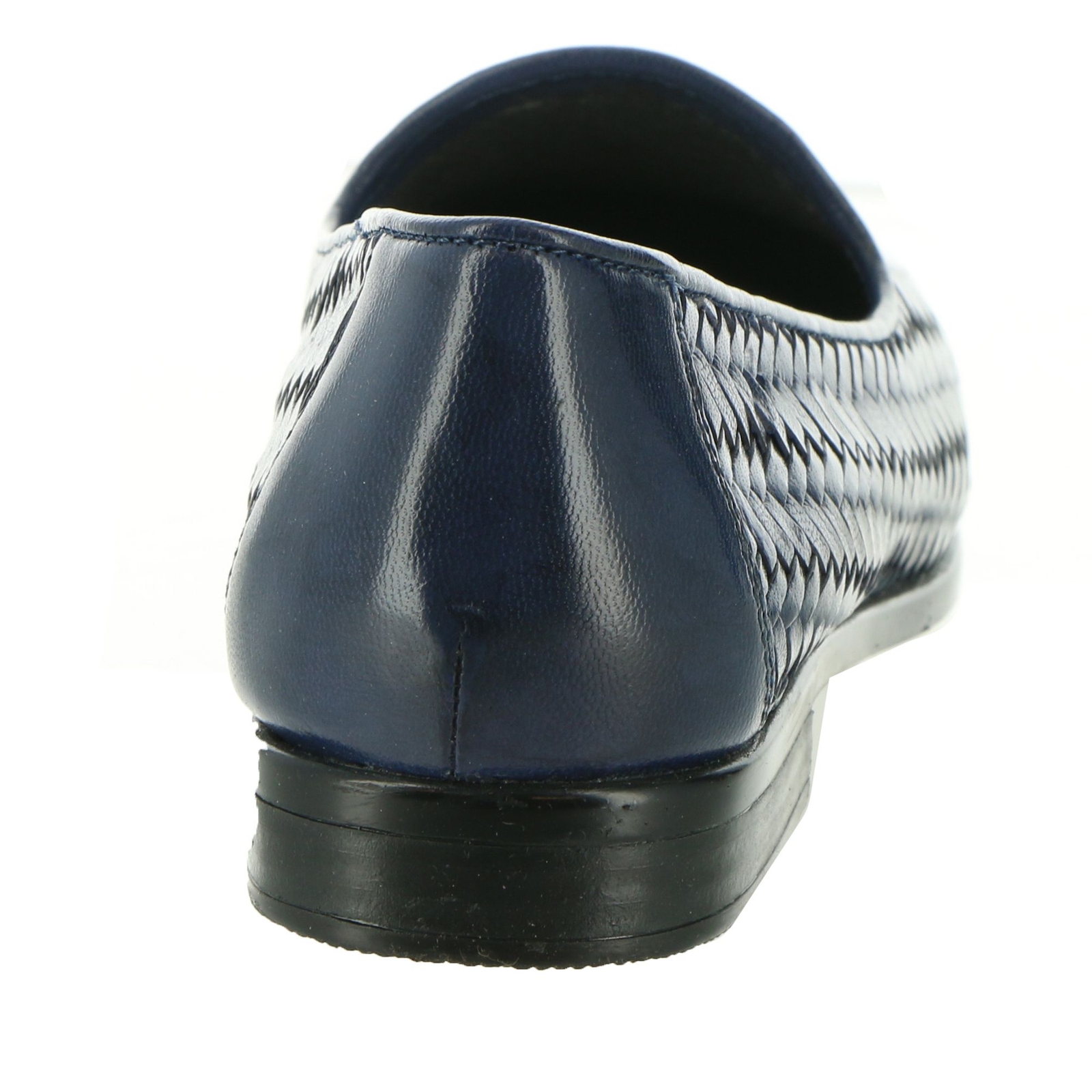 Trotters Liz III Women's Slip On - Picture 36 of 66