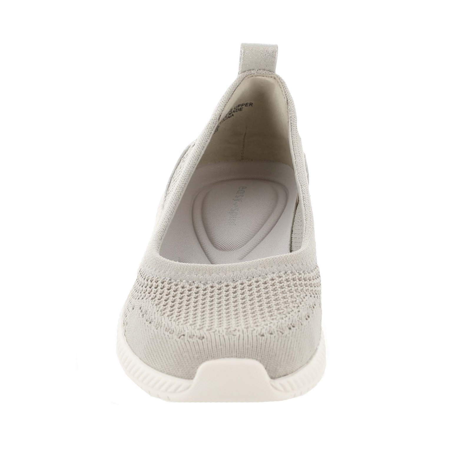 Easy Spirit Glitz Women's Slip On - Picture 23 of 54