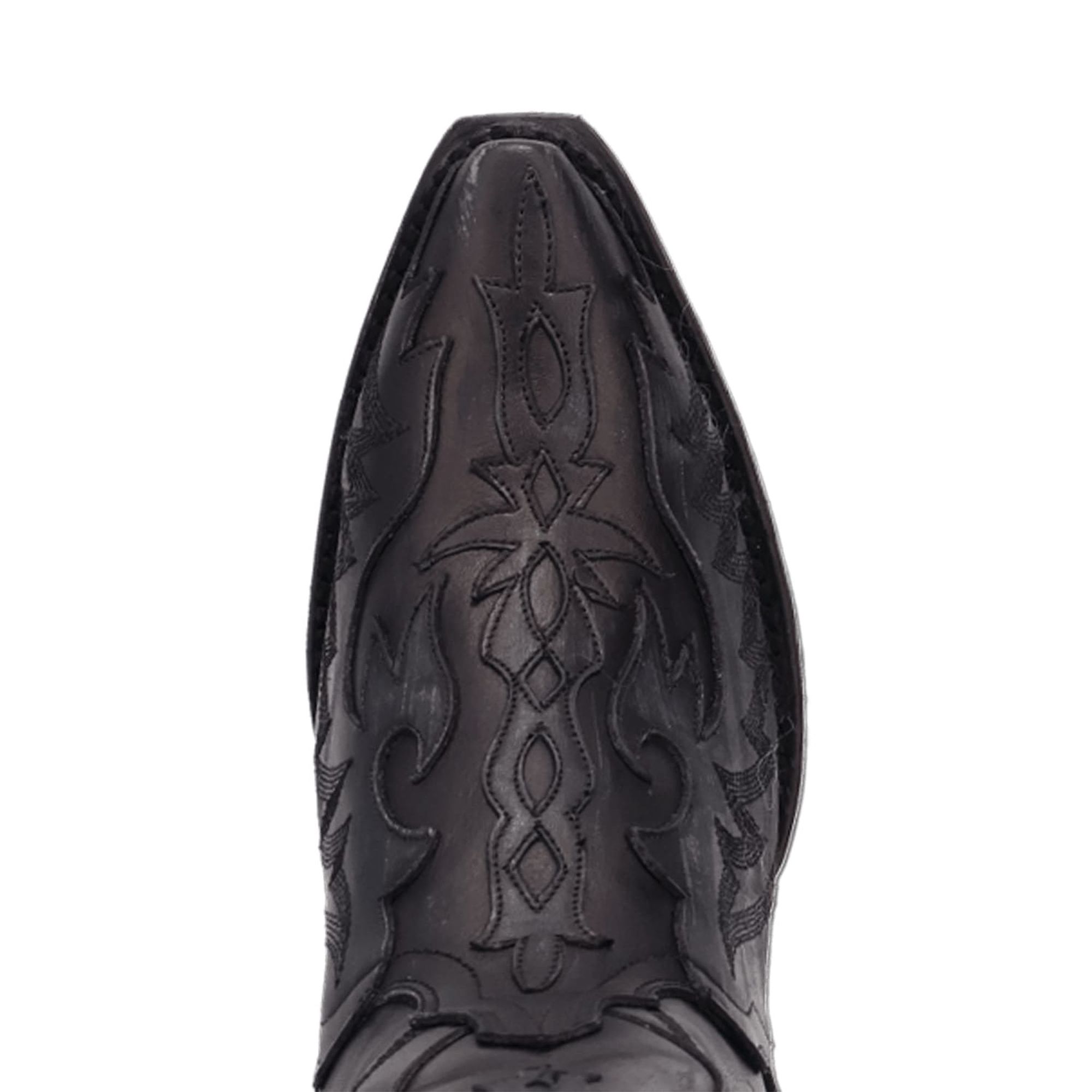 Dan Post Boots Hallie Womens Boot