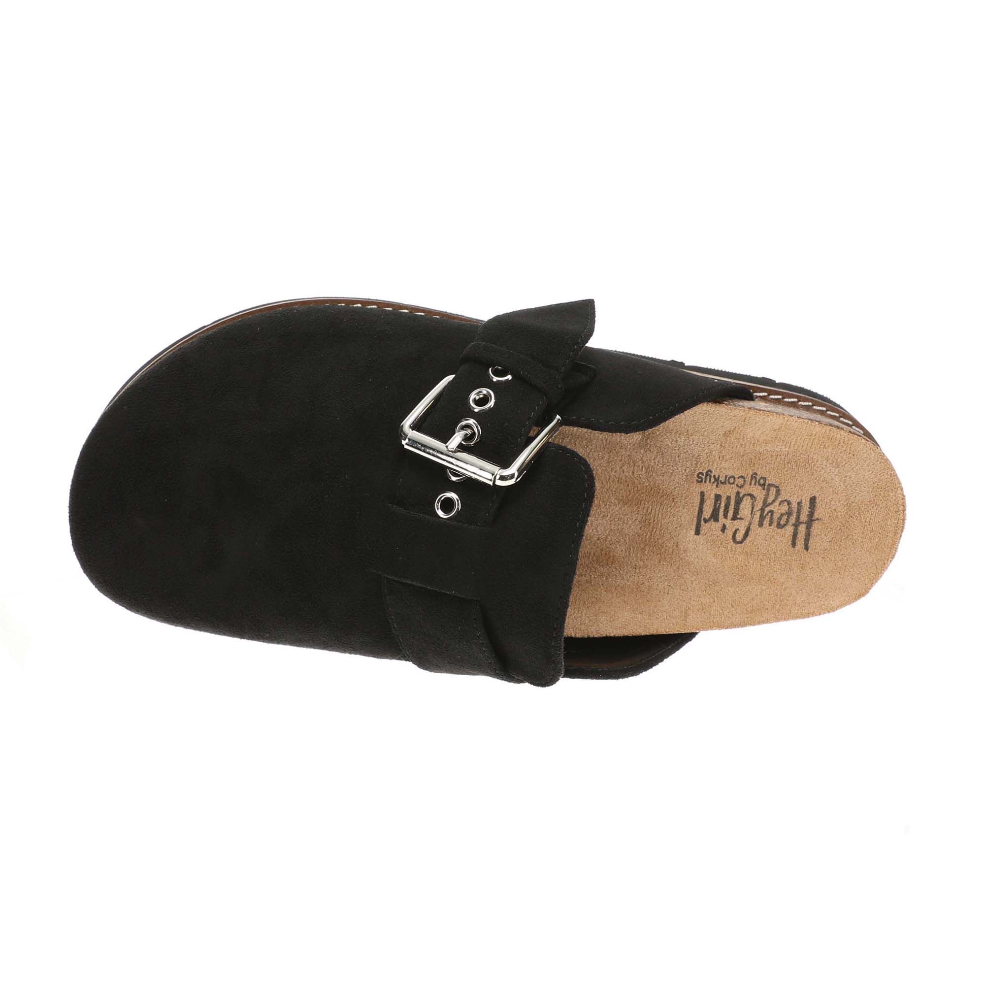 Corkys Day Dream Women's Sandal