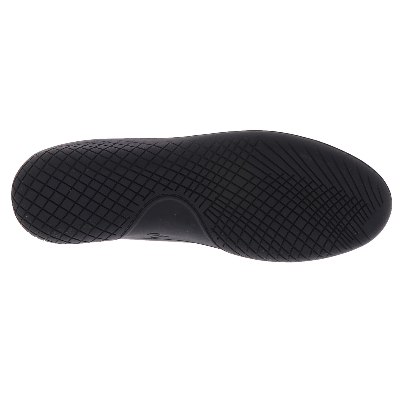 Easy Spirit Gerdine Women's Slip On - Picture 9 of 24