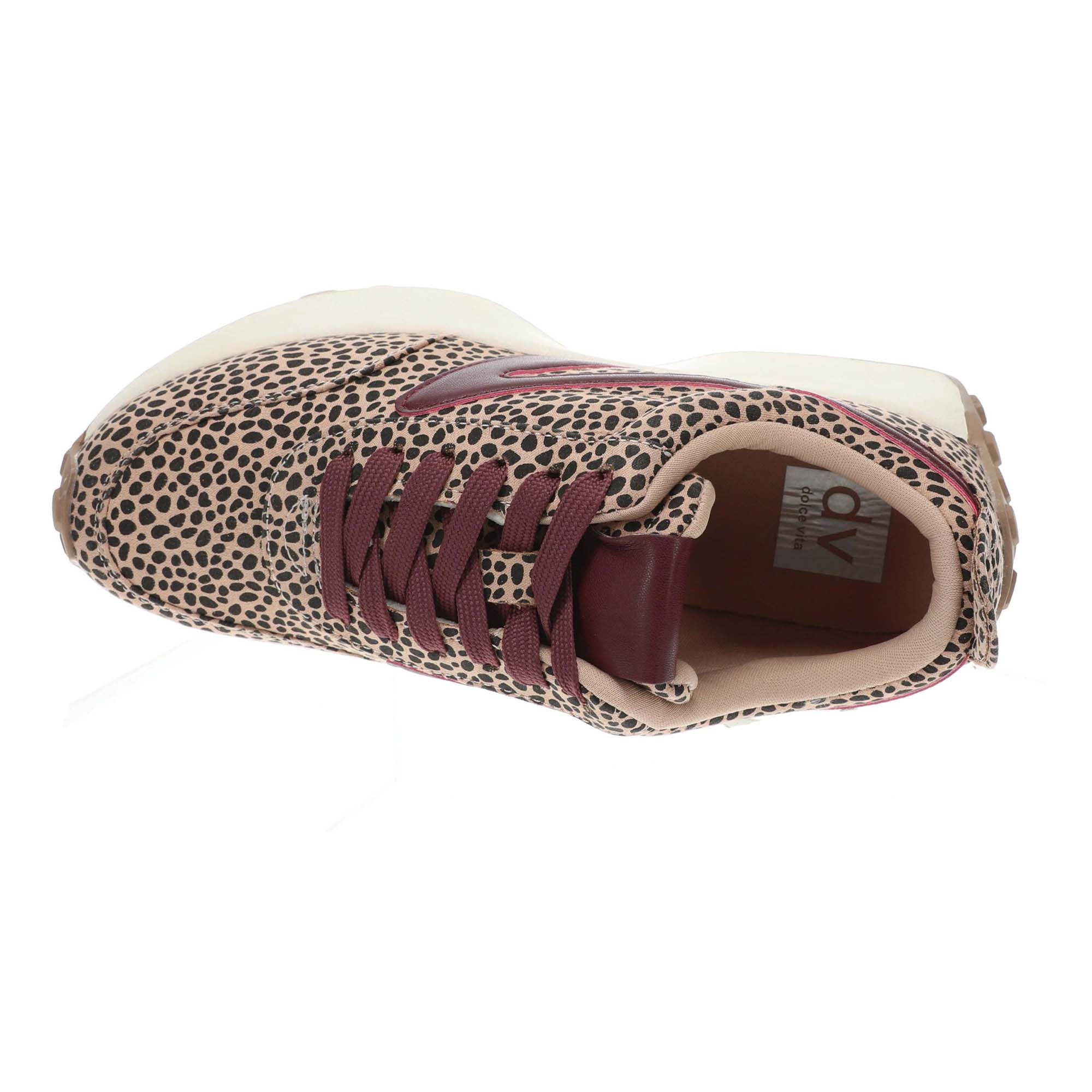 Dolce Vita Brantley 11690₽