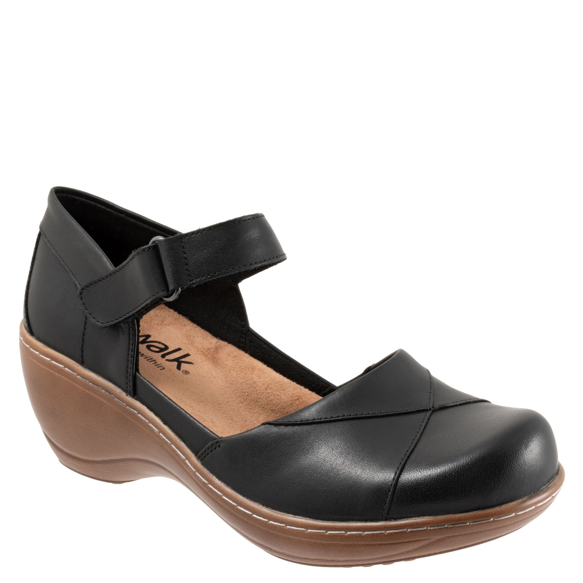 Softwalk Miri 28290₽