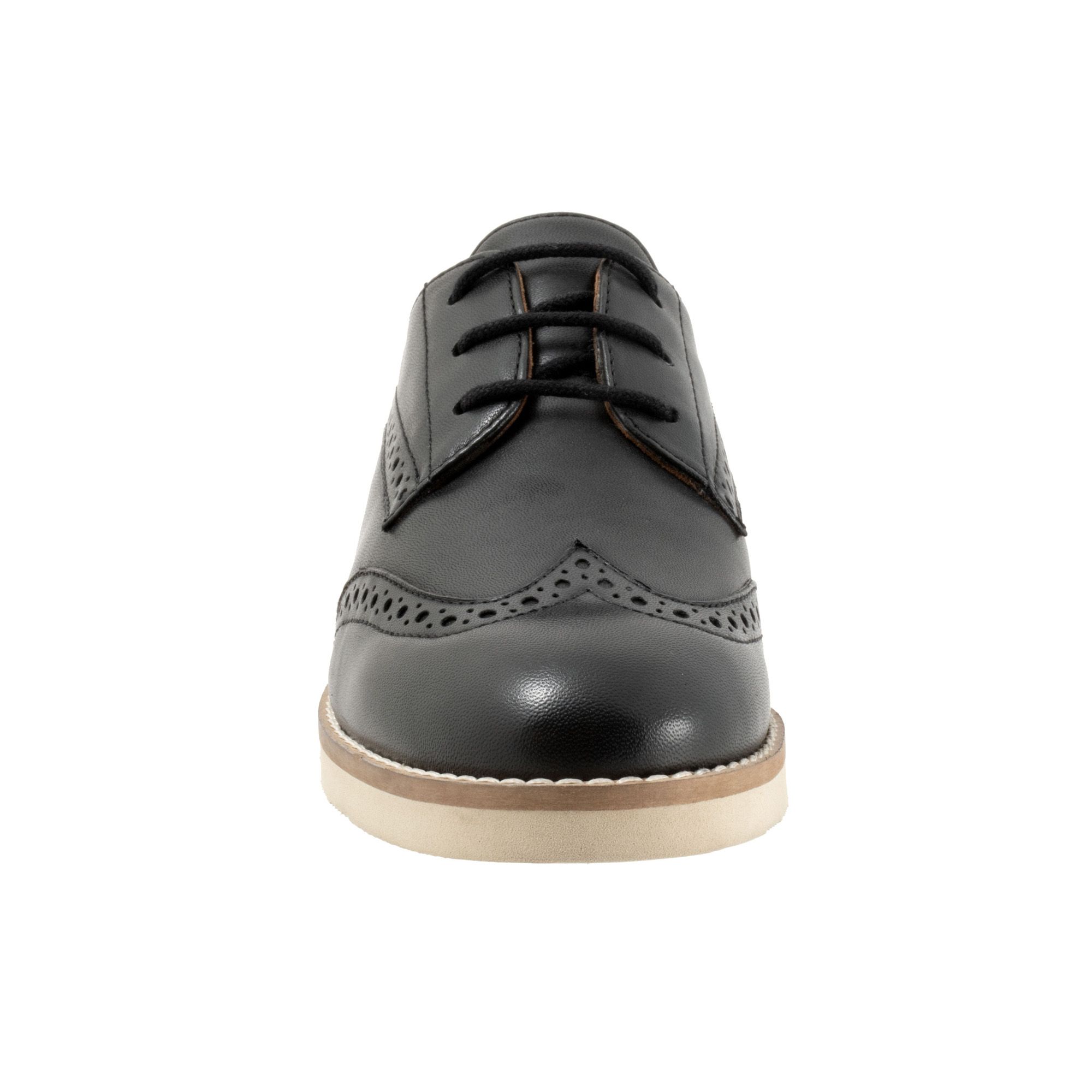 Softwalk Willet Women's Oxford | eBay