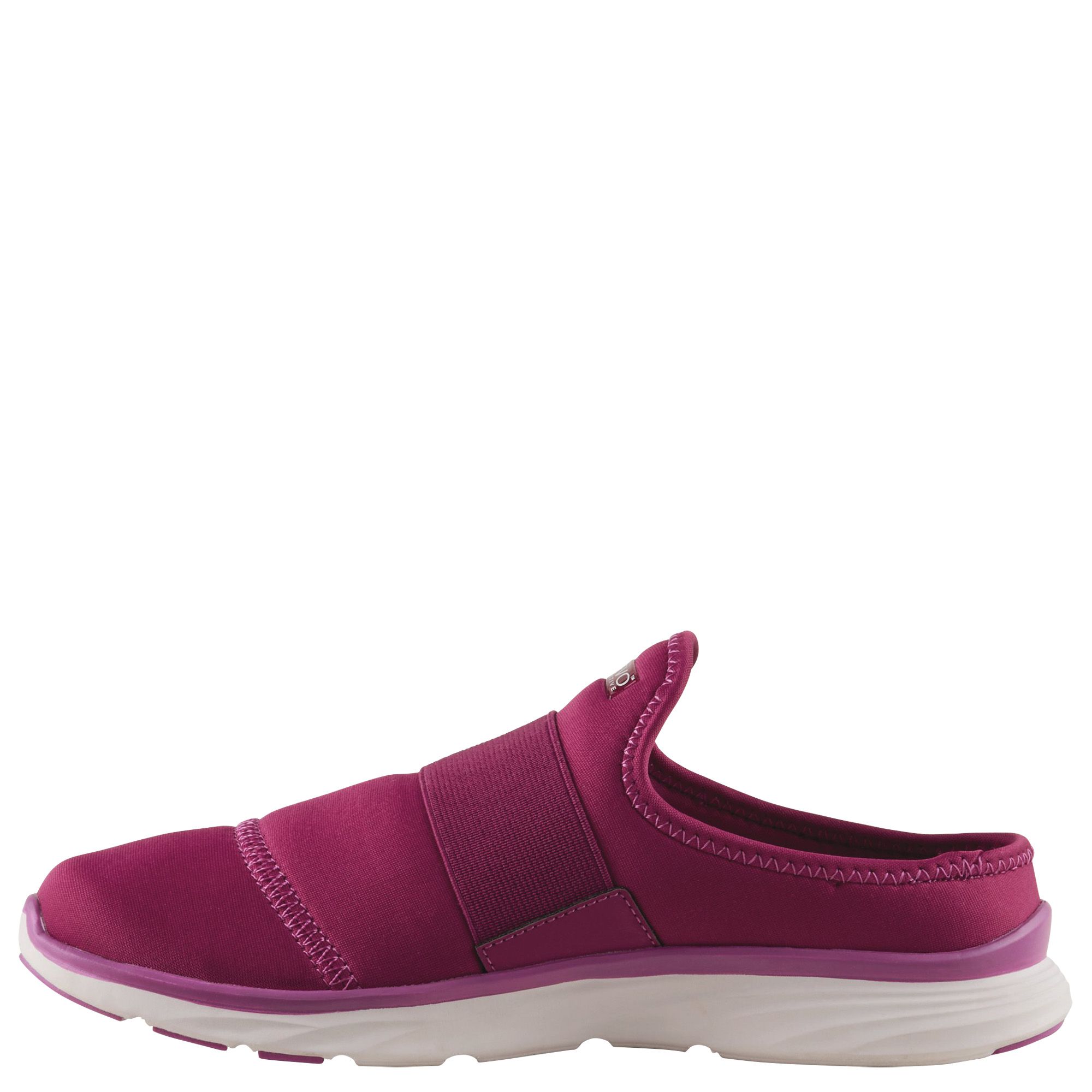 スニーカー IONSEOUL Apu Balletcore Flat Strap Leather Sneakers 5FM0068 Women's ballet flats Fashion Korean ballet style lace-up