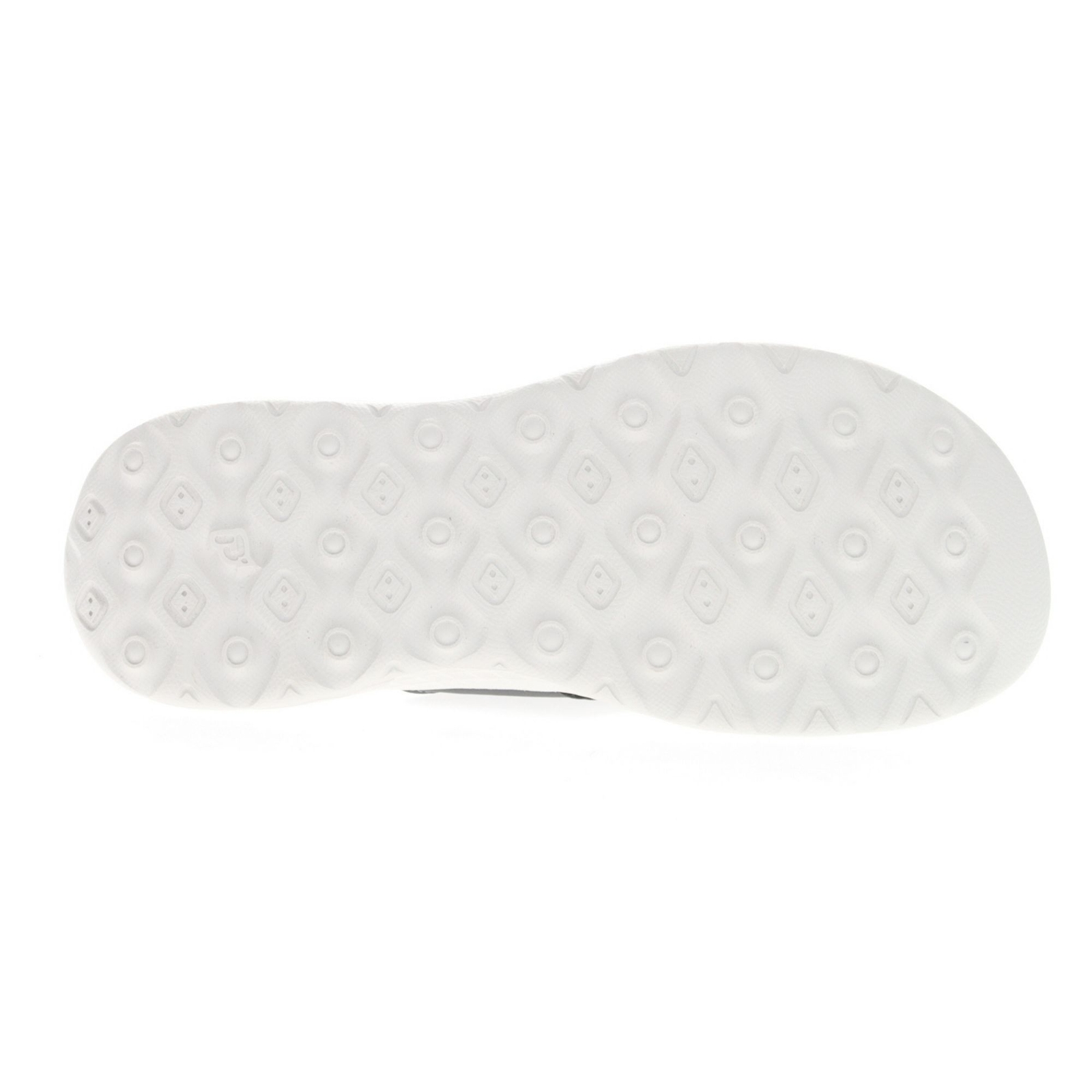 Propet TravelActiv FT Women's Sandal - Picture 13 of 40