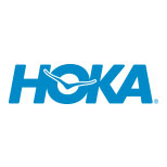 Women's Hoka