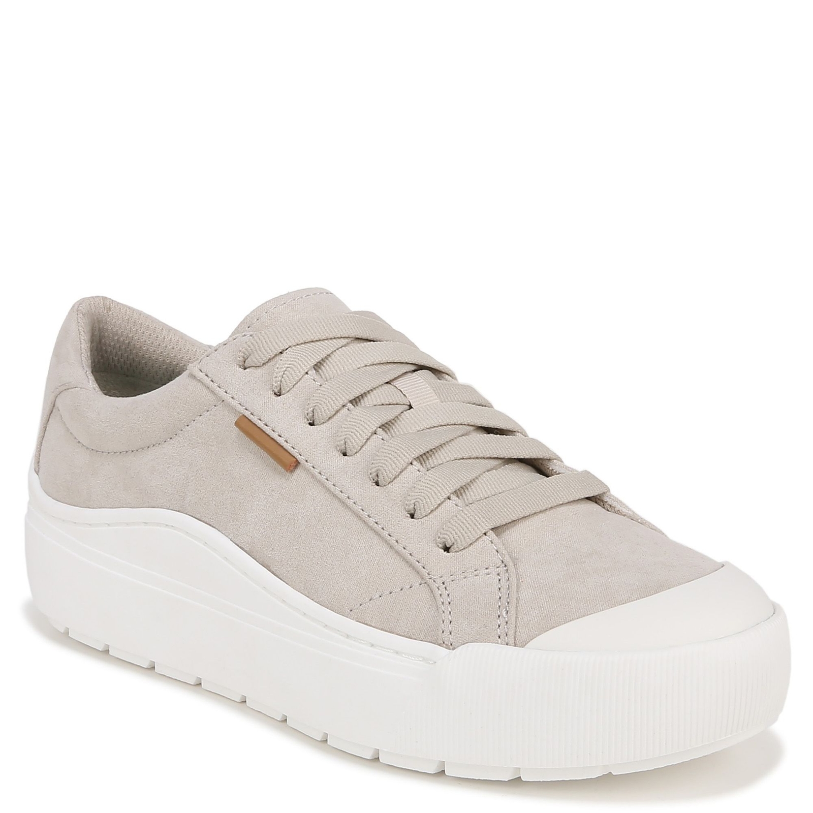 Dr. Scholl's Time Off Women's Bone Oxford 6.5 M