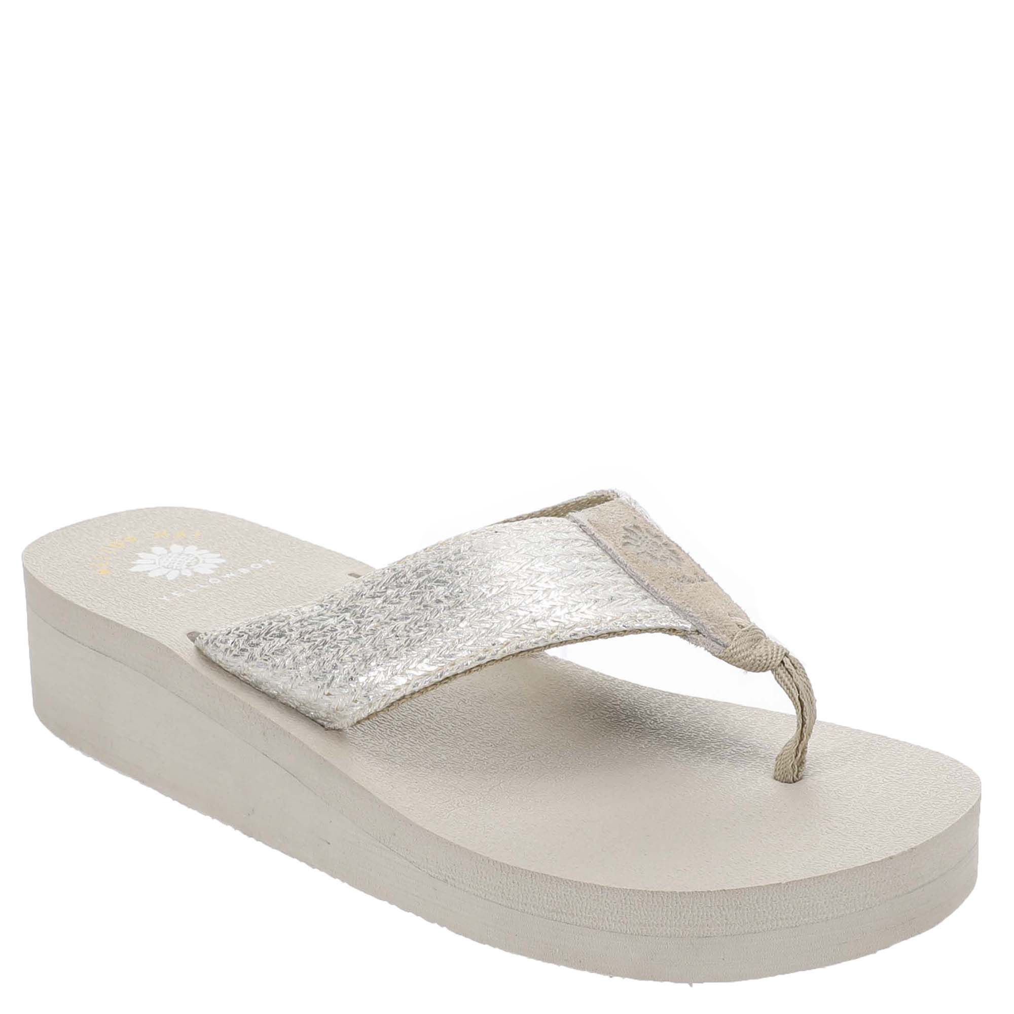 Yellow Box Leyla Womens Sandal 5190₽