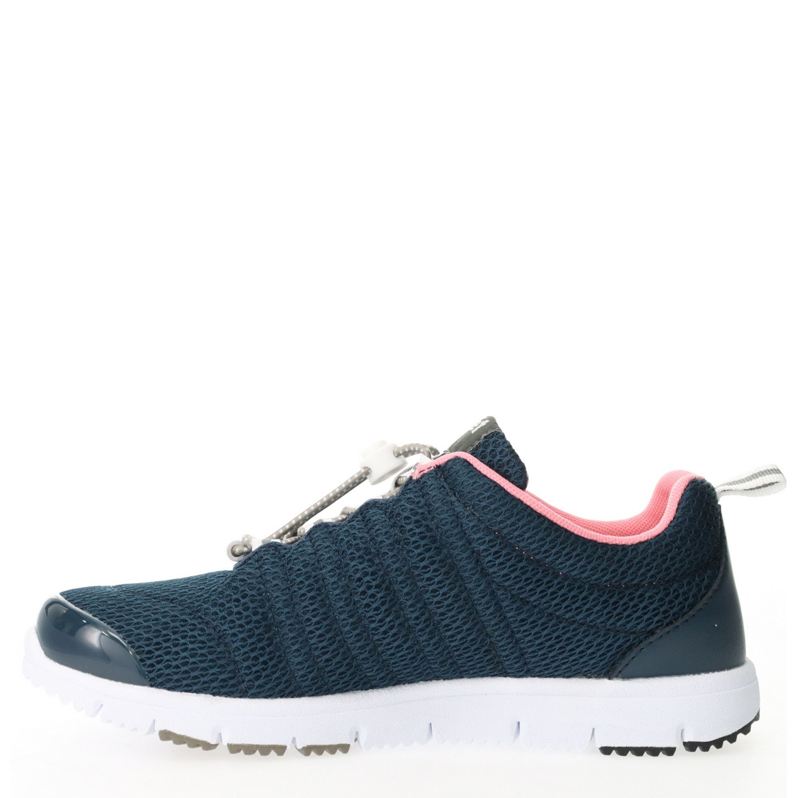 Propet TravelWalker II Women's Walking - Picture 10 of 12