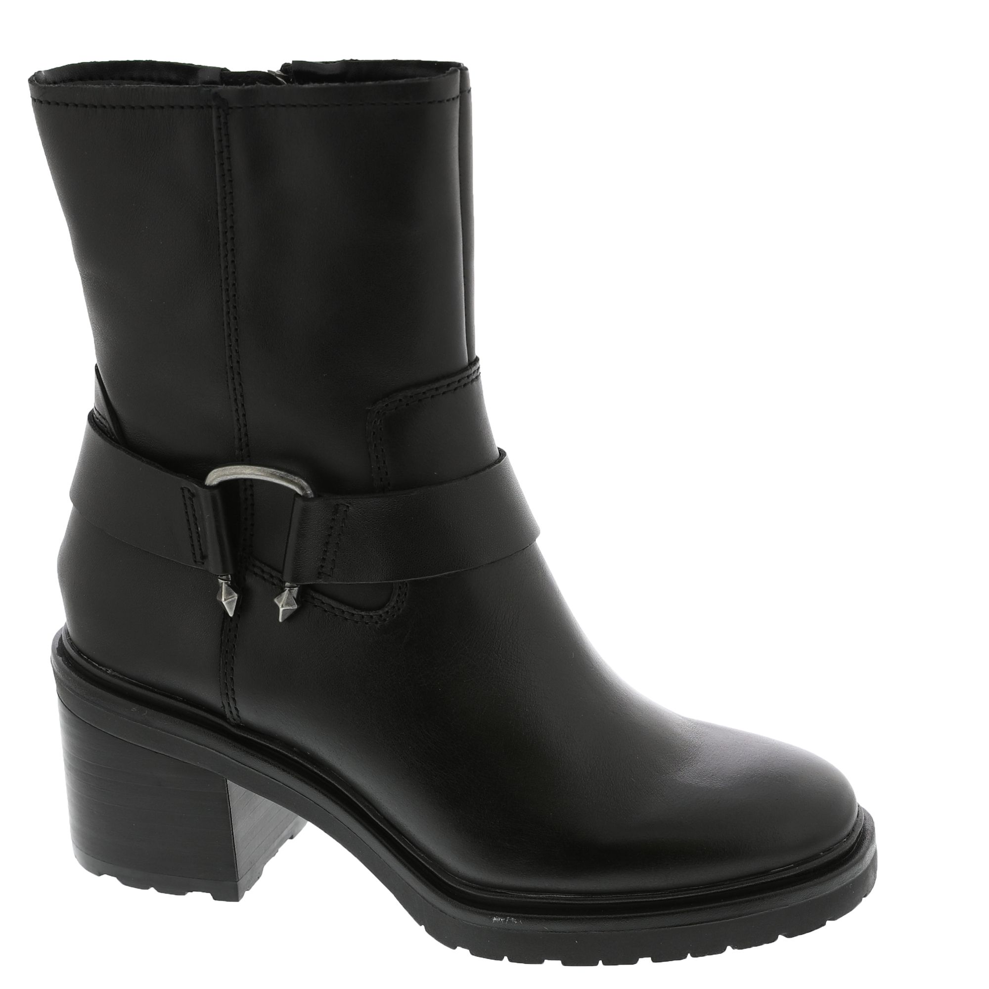Dolce Vita Camros Women's Boot | eBay