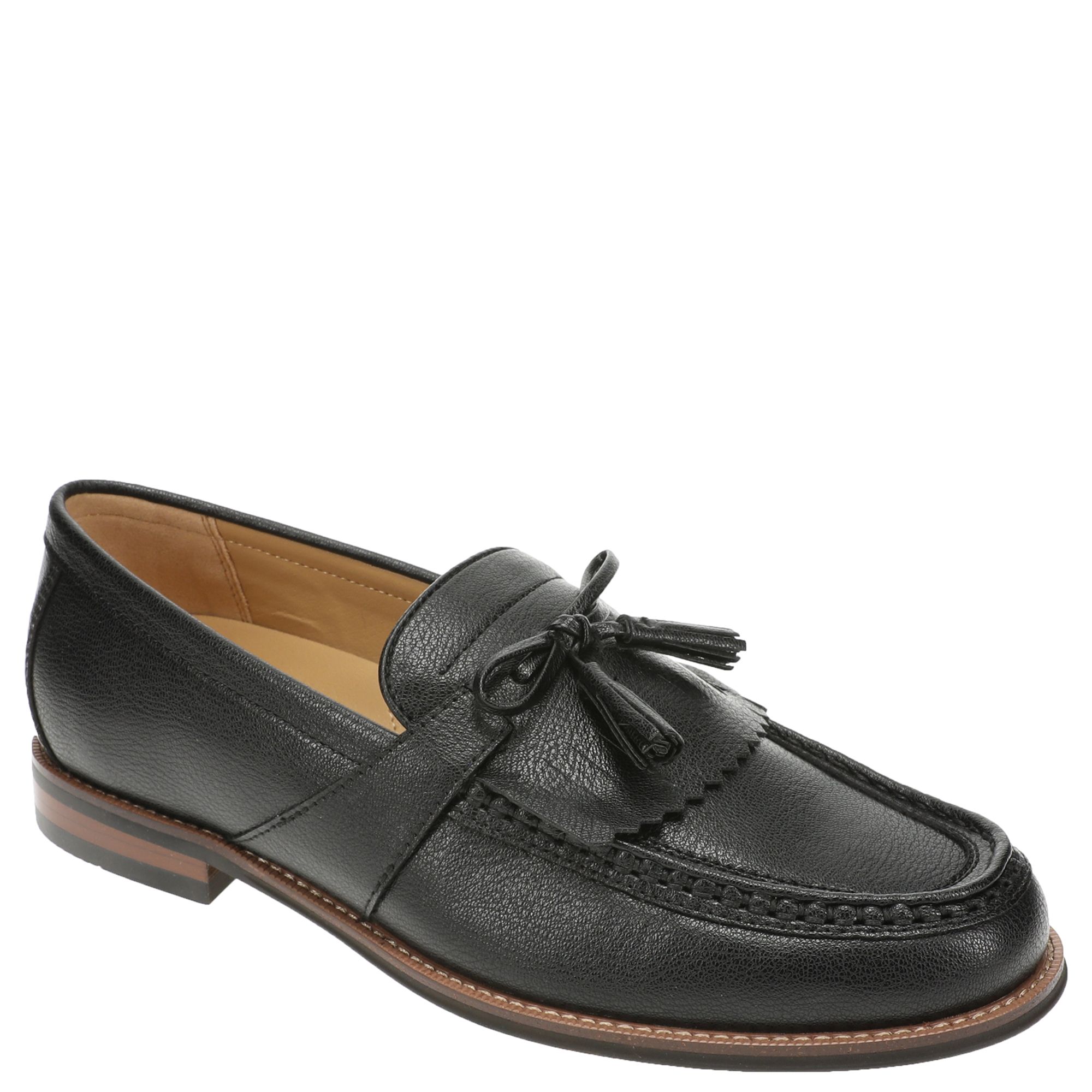 Tommy Hilfiger Sohan 13890₽