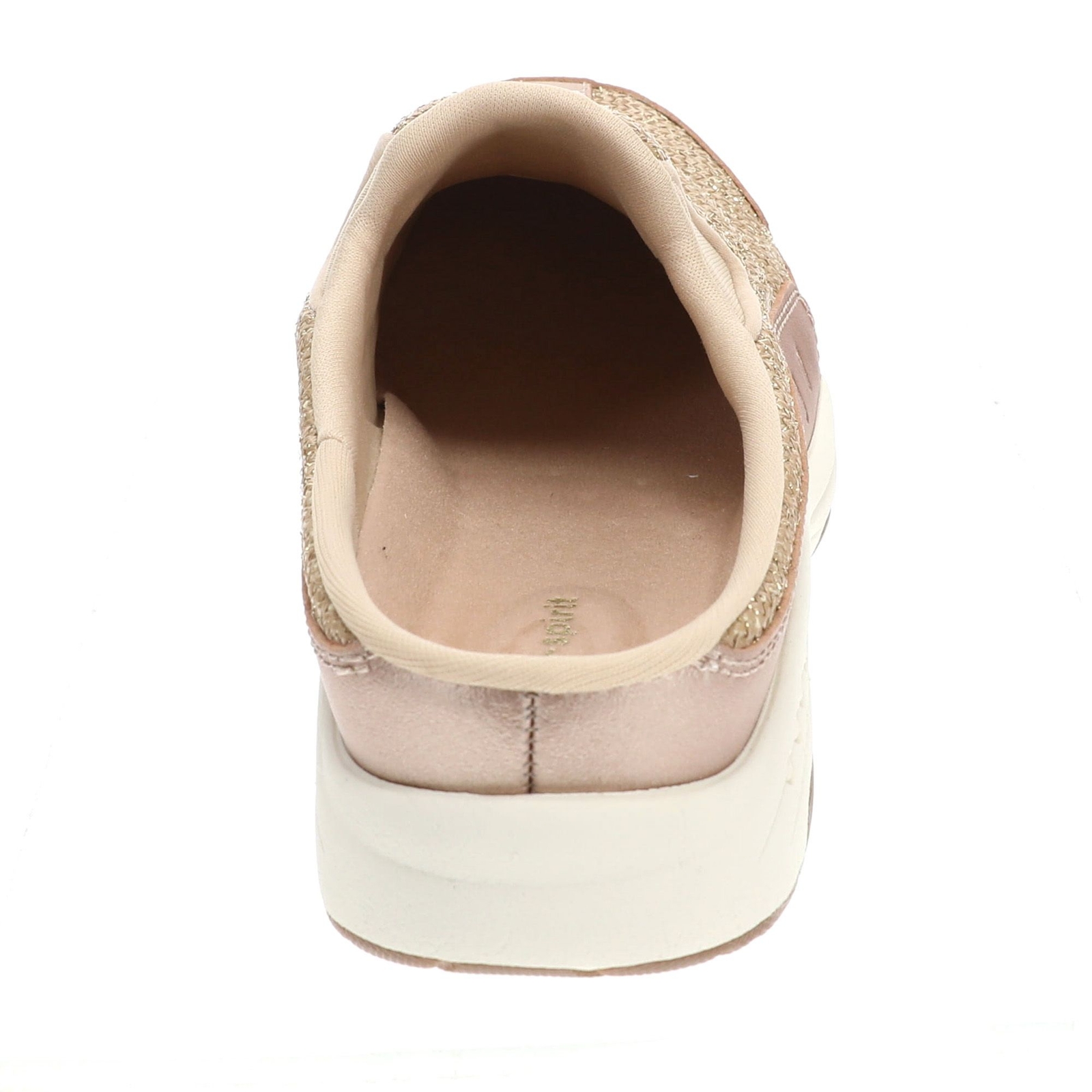 Easy Spirit Traveltime Women's Slip On - Picture 71 of 190