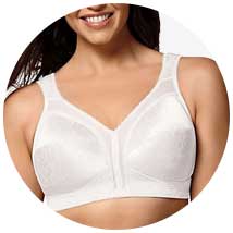 Women's Intimates