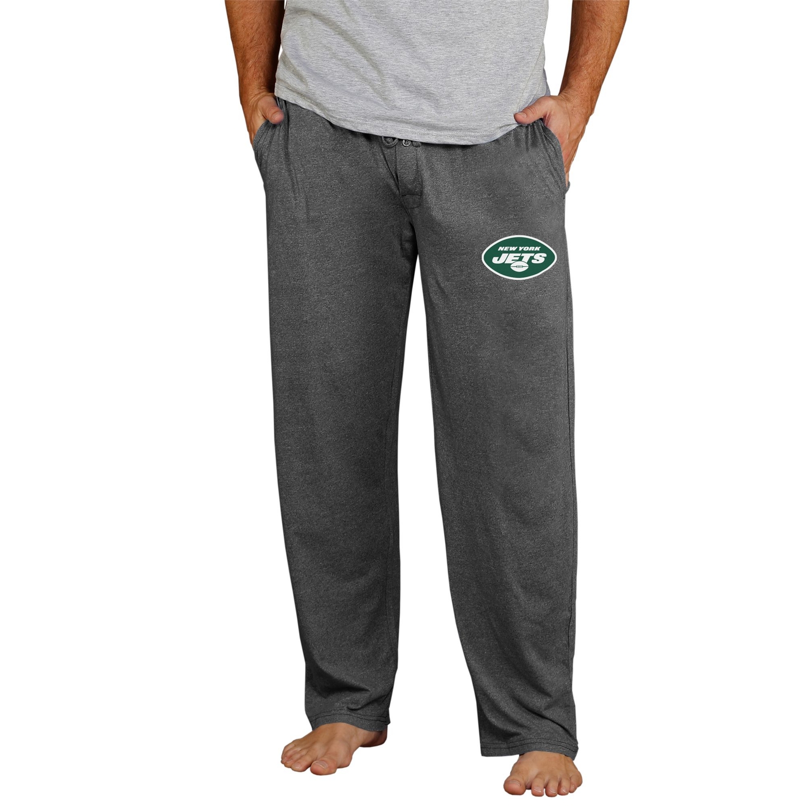 NFL Men's Quest Men's Pant Multi Pants L-Regular